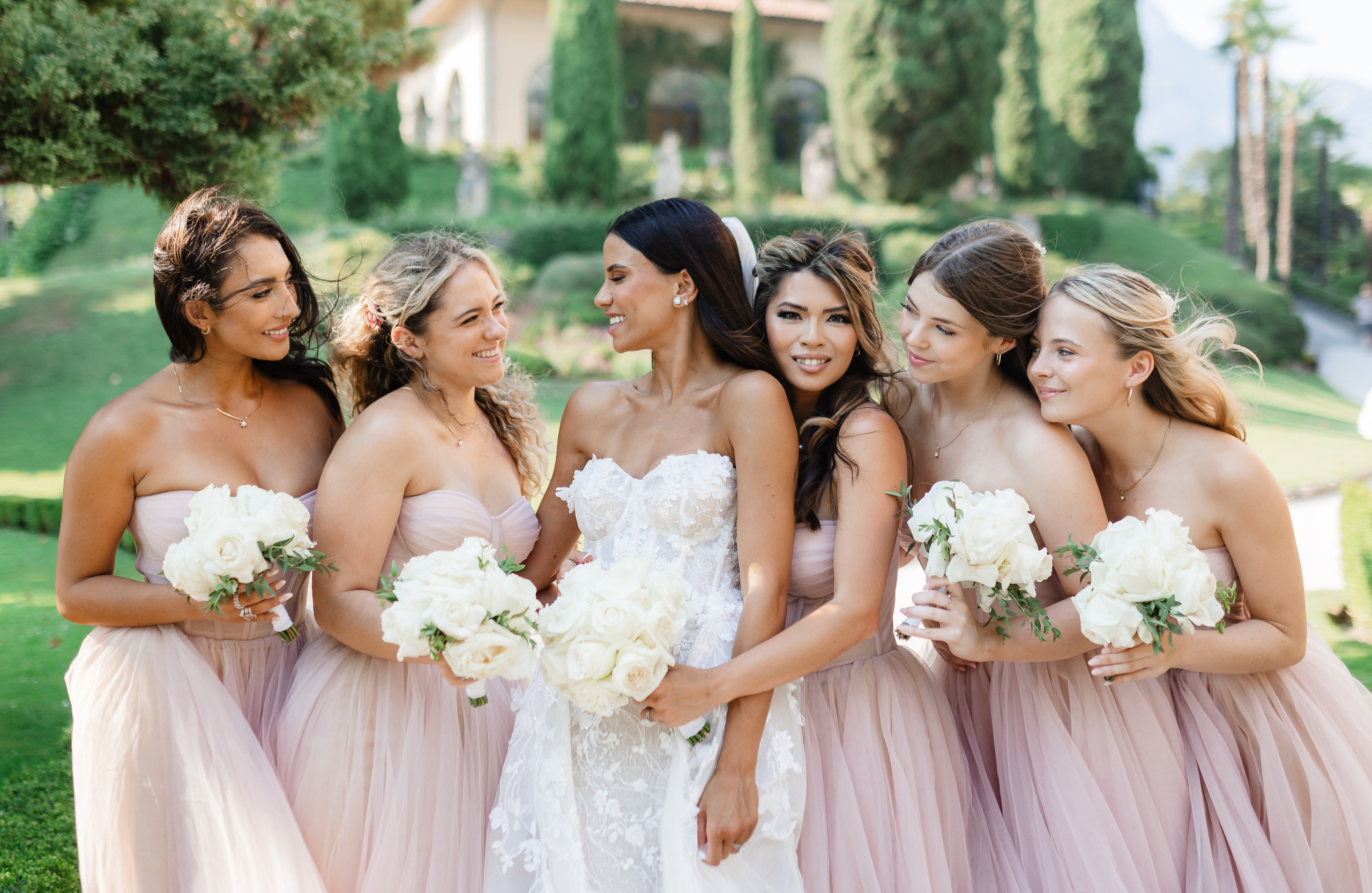 YES I DO PRODUCTION — Wedding photography&videography