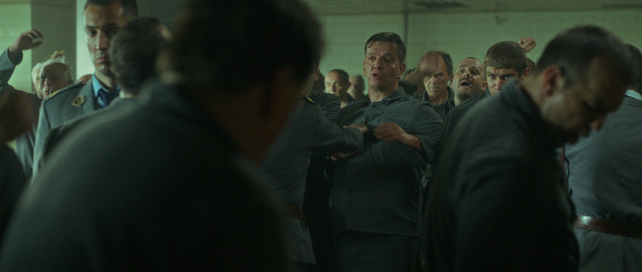 Ruski Konzul. Commercial and studio photographer in Belgrade