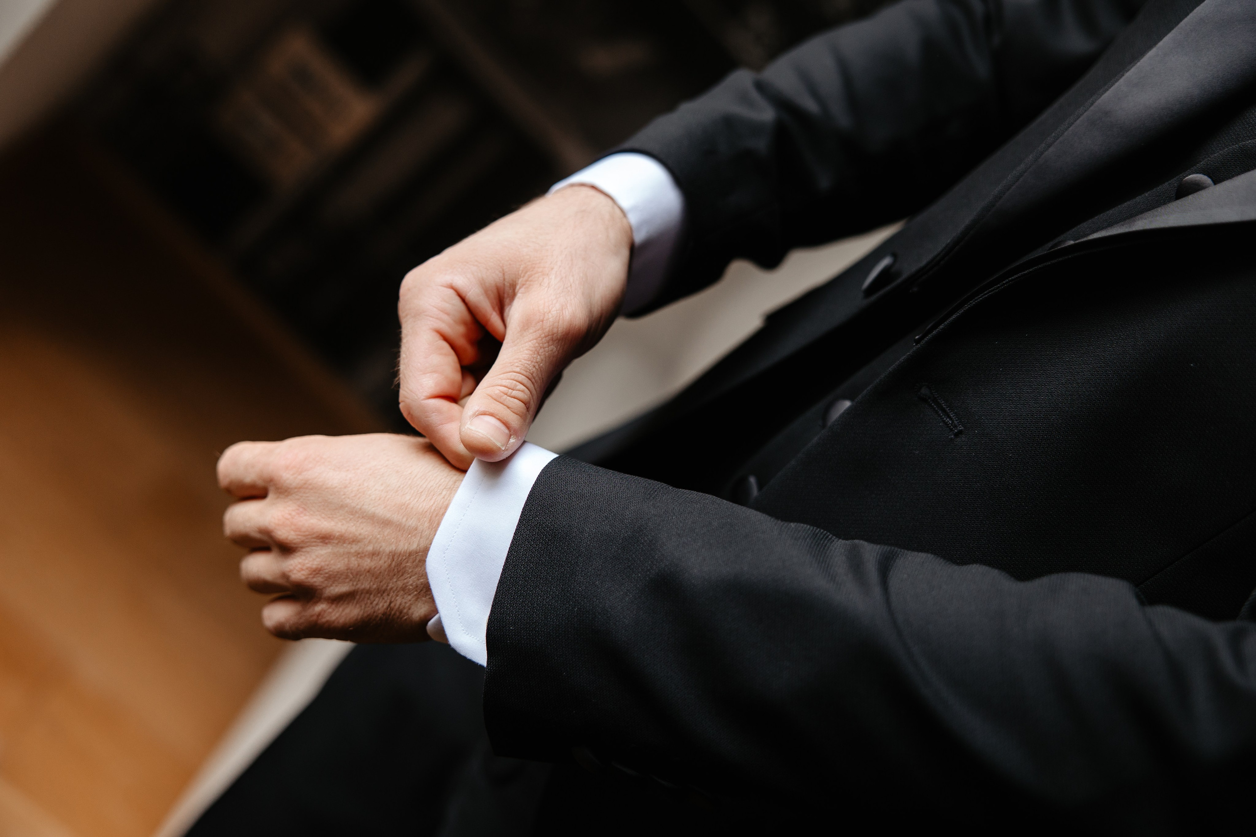 Nicoleta & Petru, Location: Verona