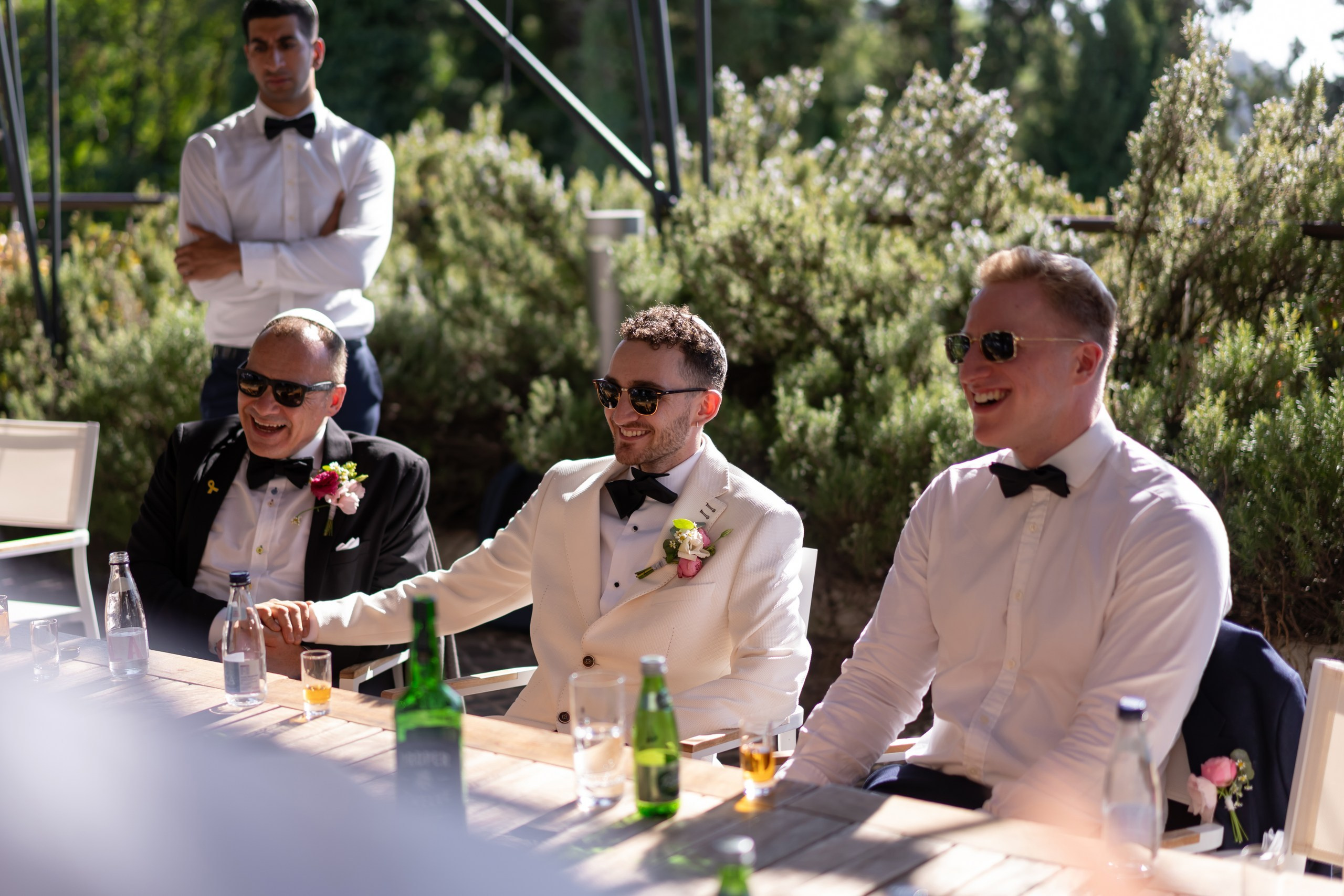 Sumosan Dukley Montenegro Wedding. Montenegro Wedding Photographer & Videographer | Maria & Vasilii