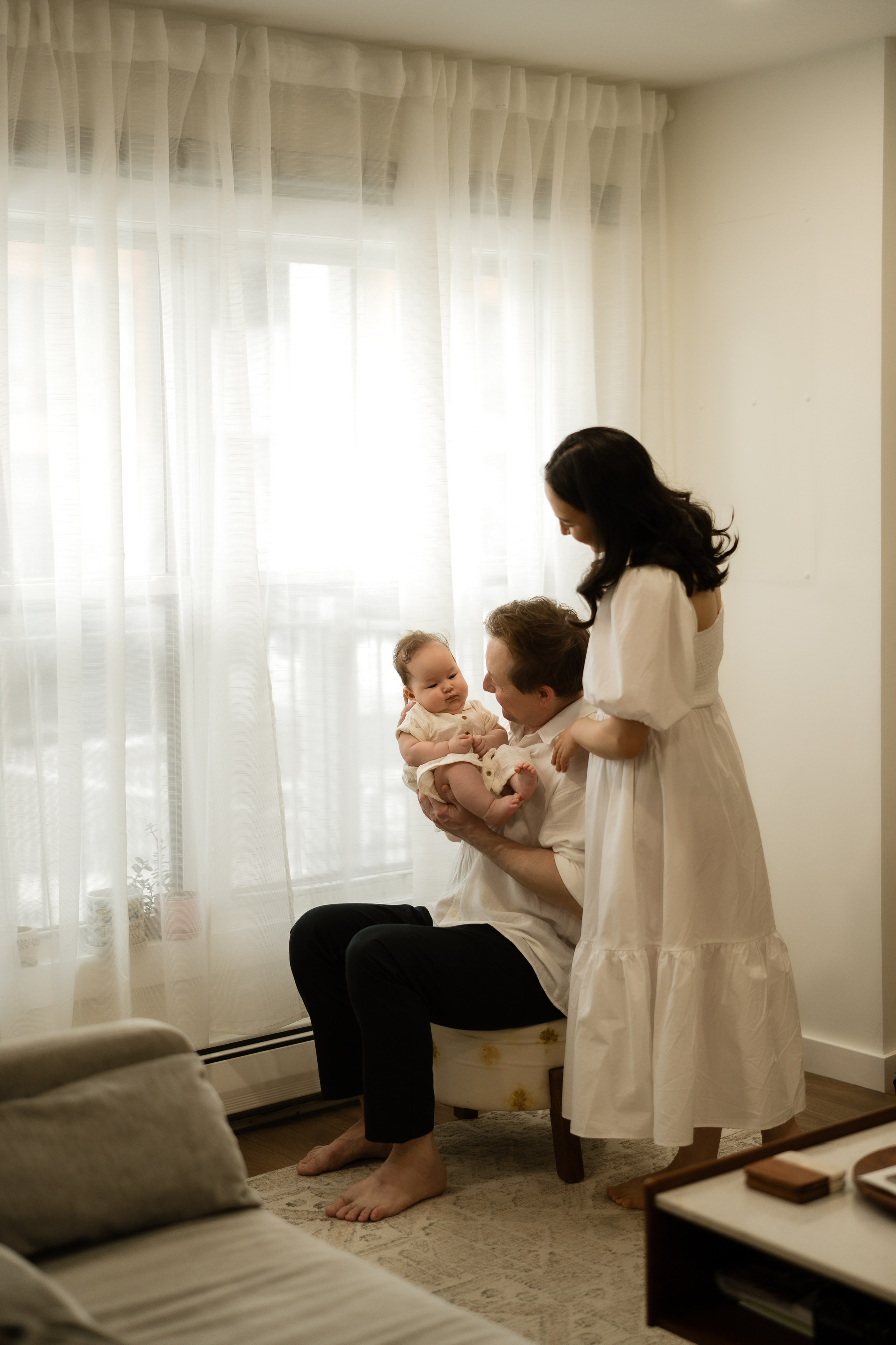 Family/Maternity. Lev Shevchenko Photography | moodofnewyork This website is dedicated to wedding, couple, family, and portrait photography. I help capture g