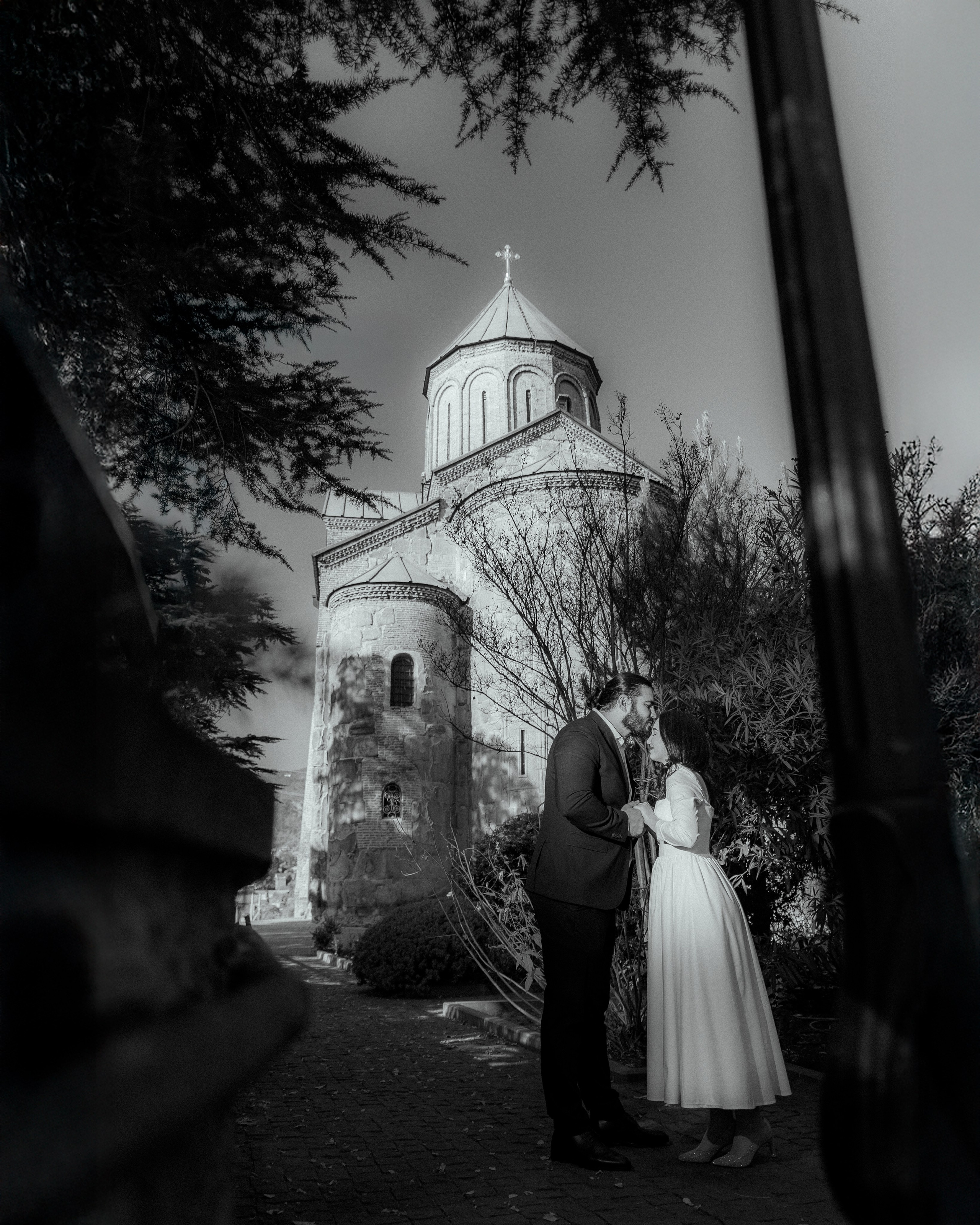 06.11.2025. Bspander