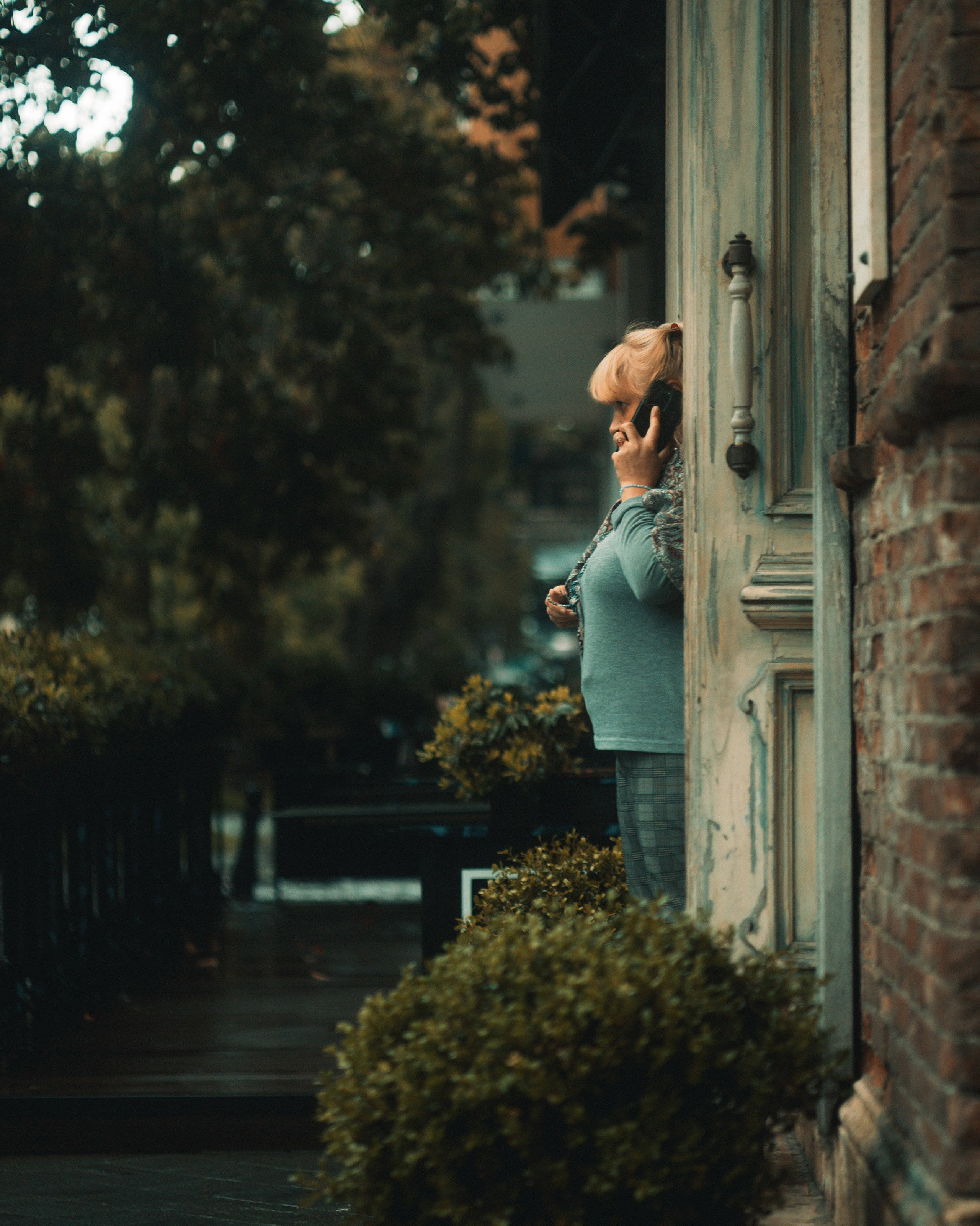 B A T U M I 2 0 2 5. Bspander