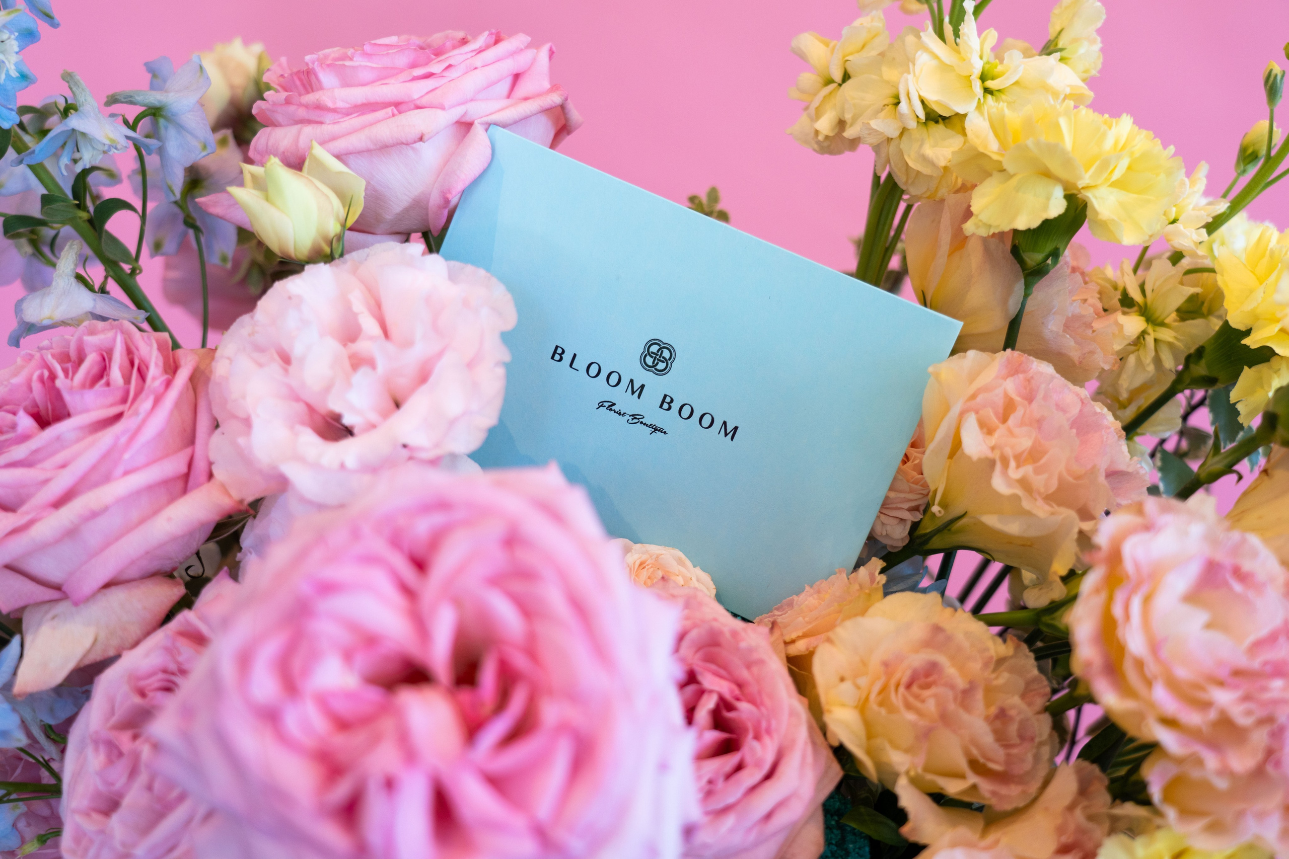 Product Photographer. Santa Clarita Photographer