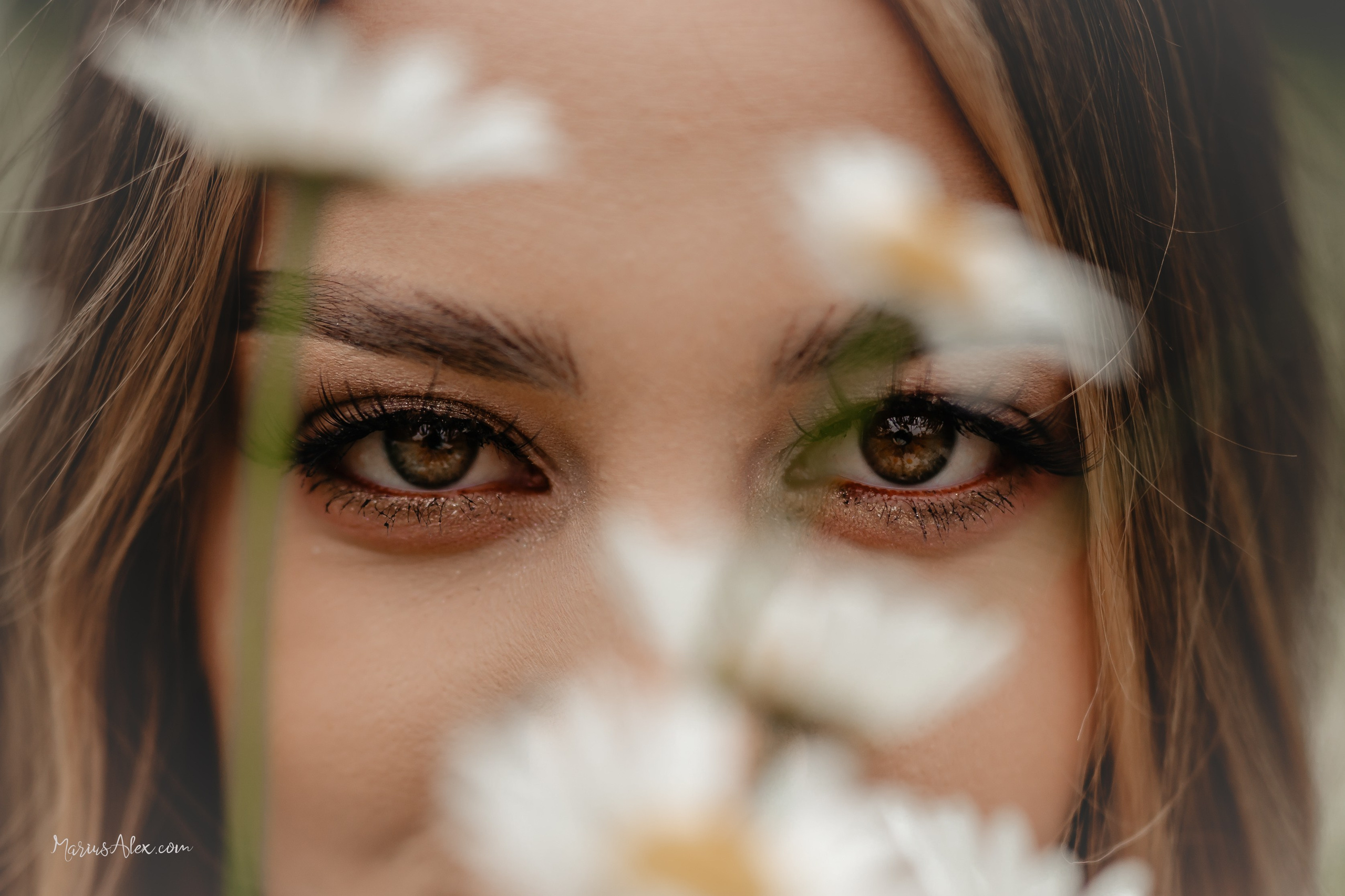 Marius Alex fotograf de eveniment si portret din Suceava
