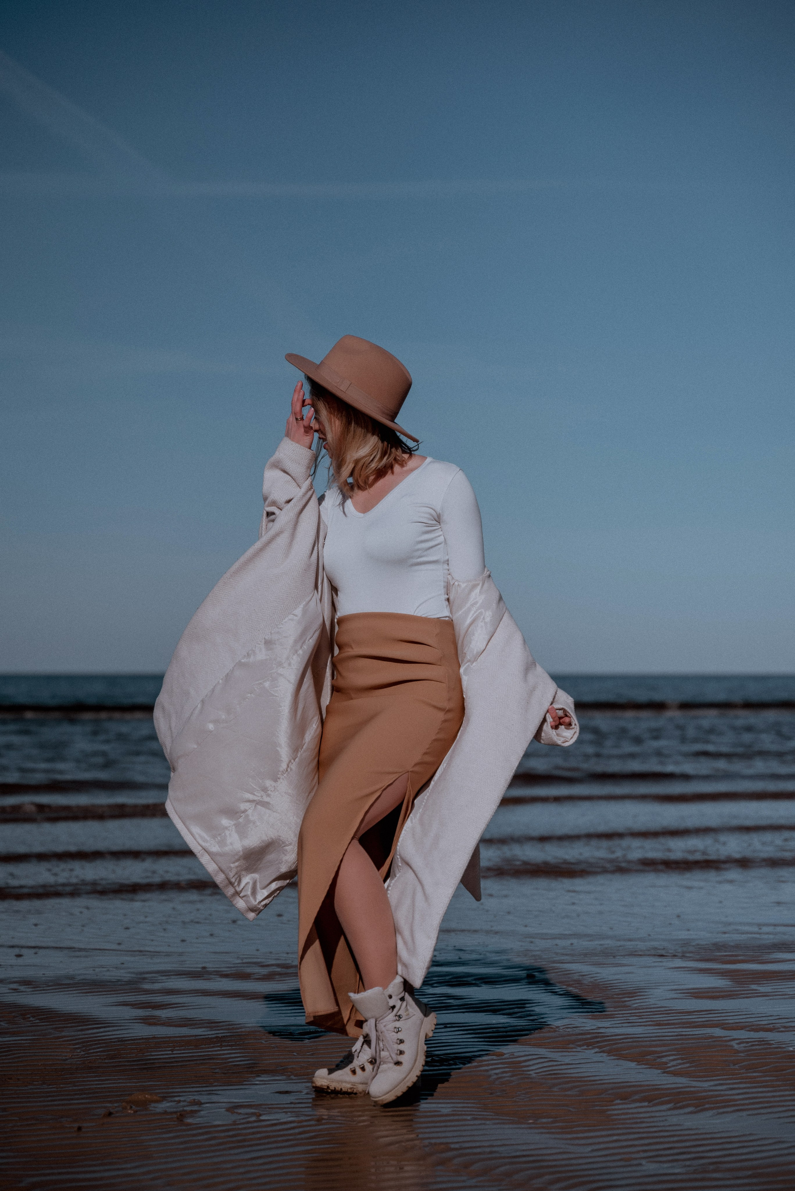 Ilona. Jūrmala. Ваш фотограф в Латгалии — Александра Юхневича!