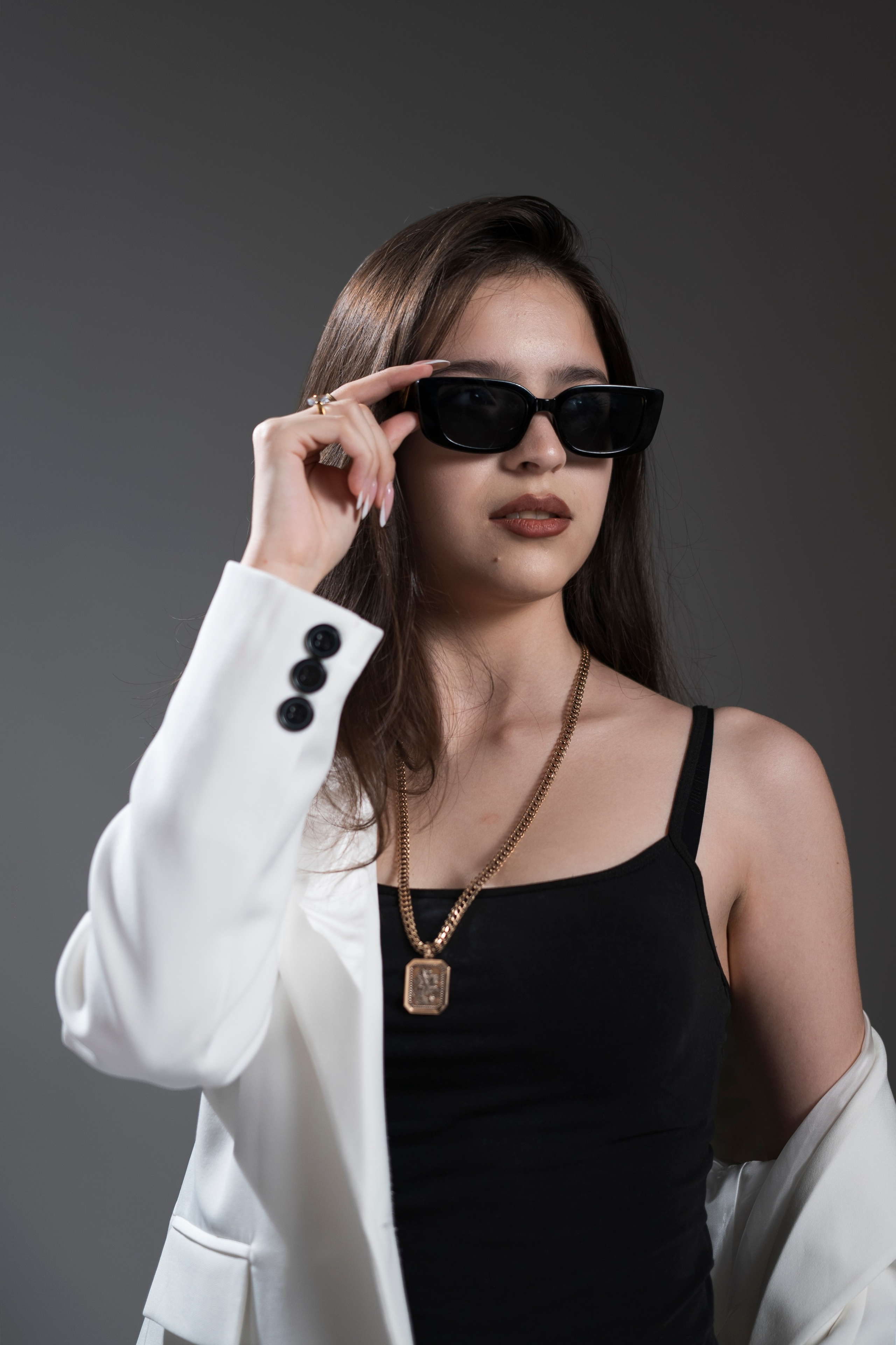 ელენე პაპიძე. Clapp Studio