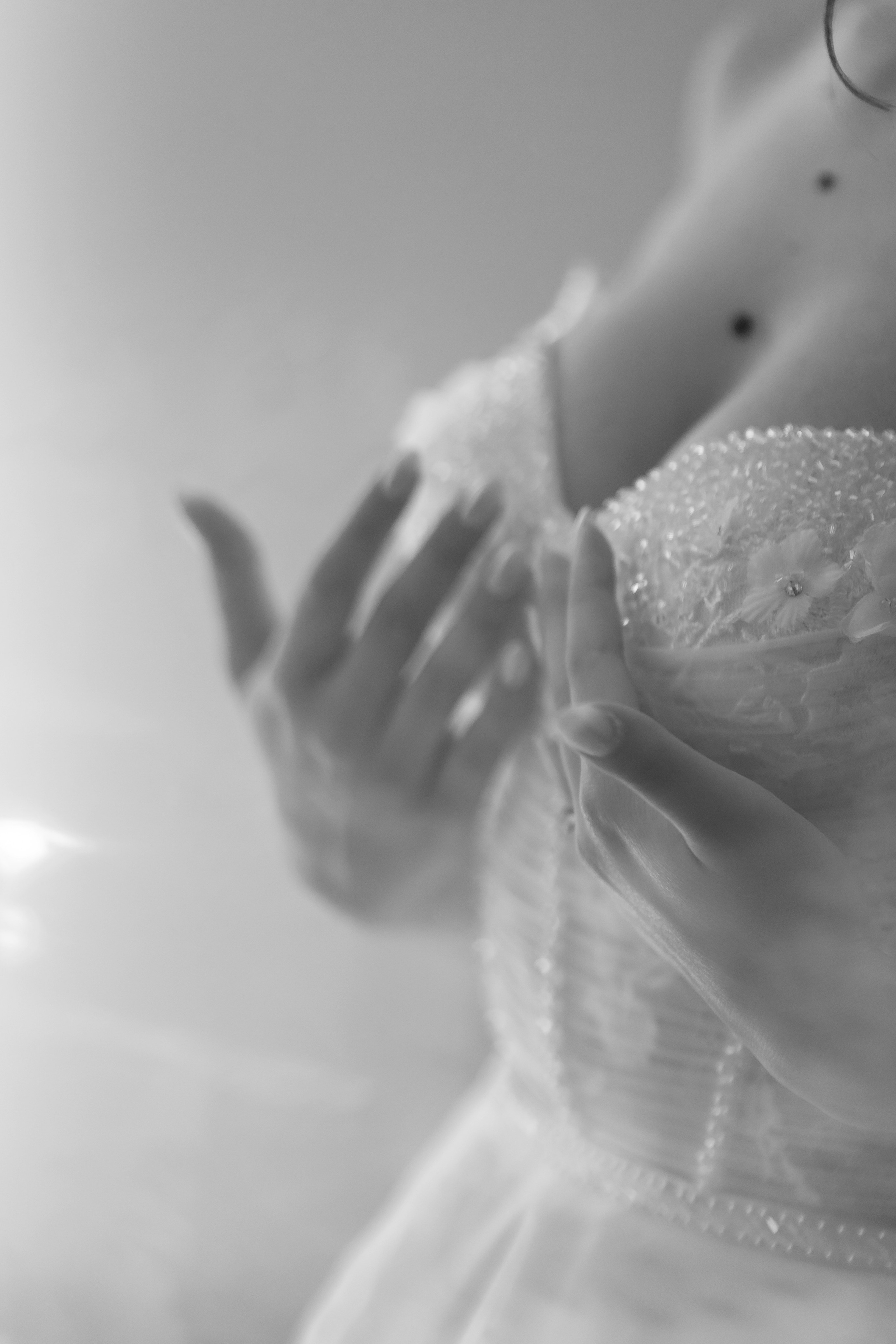 Сватба Айтос. Фотограф Ирина Йотова