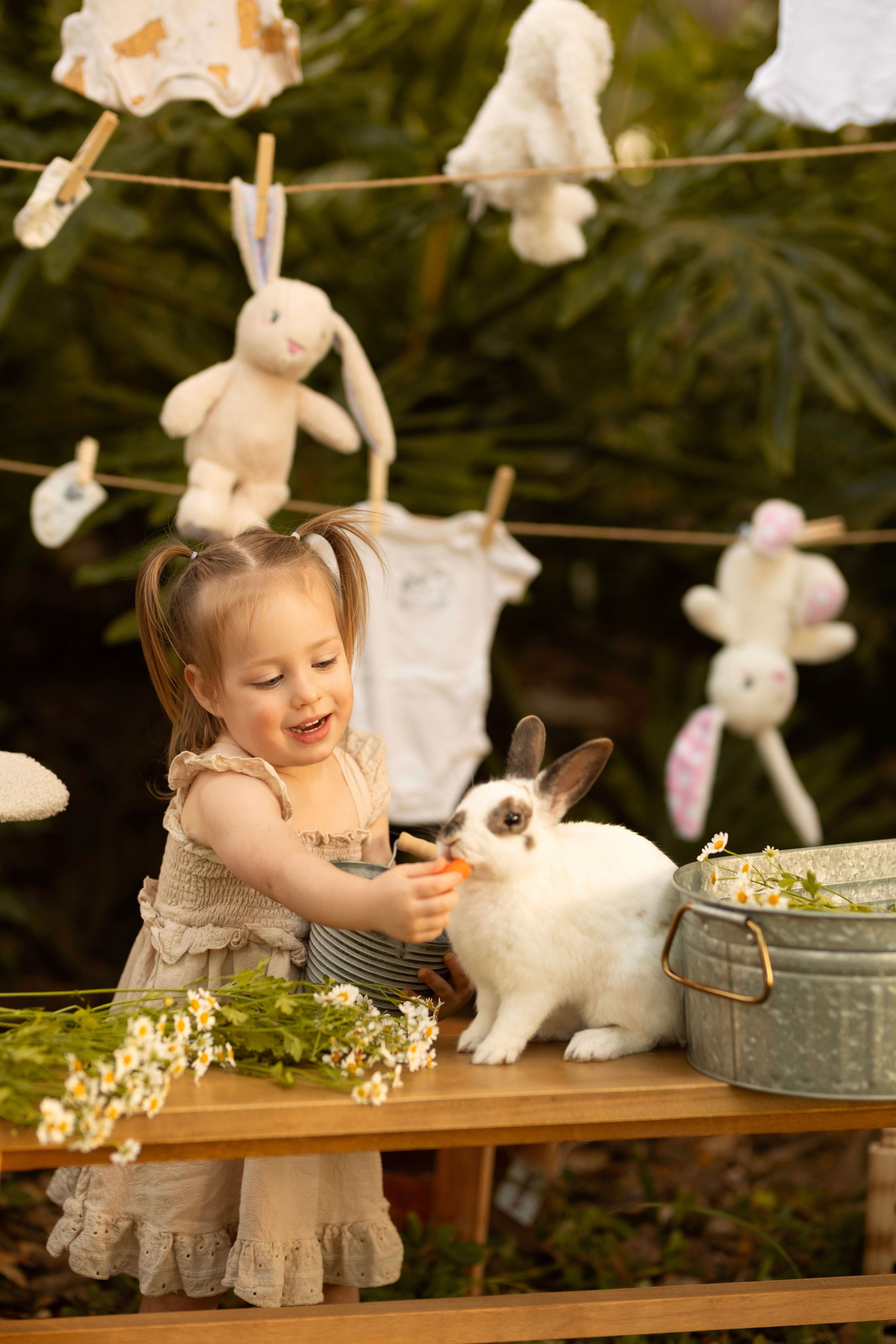 Дети. Катерина Шилова