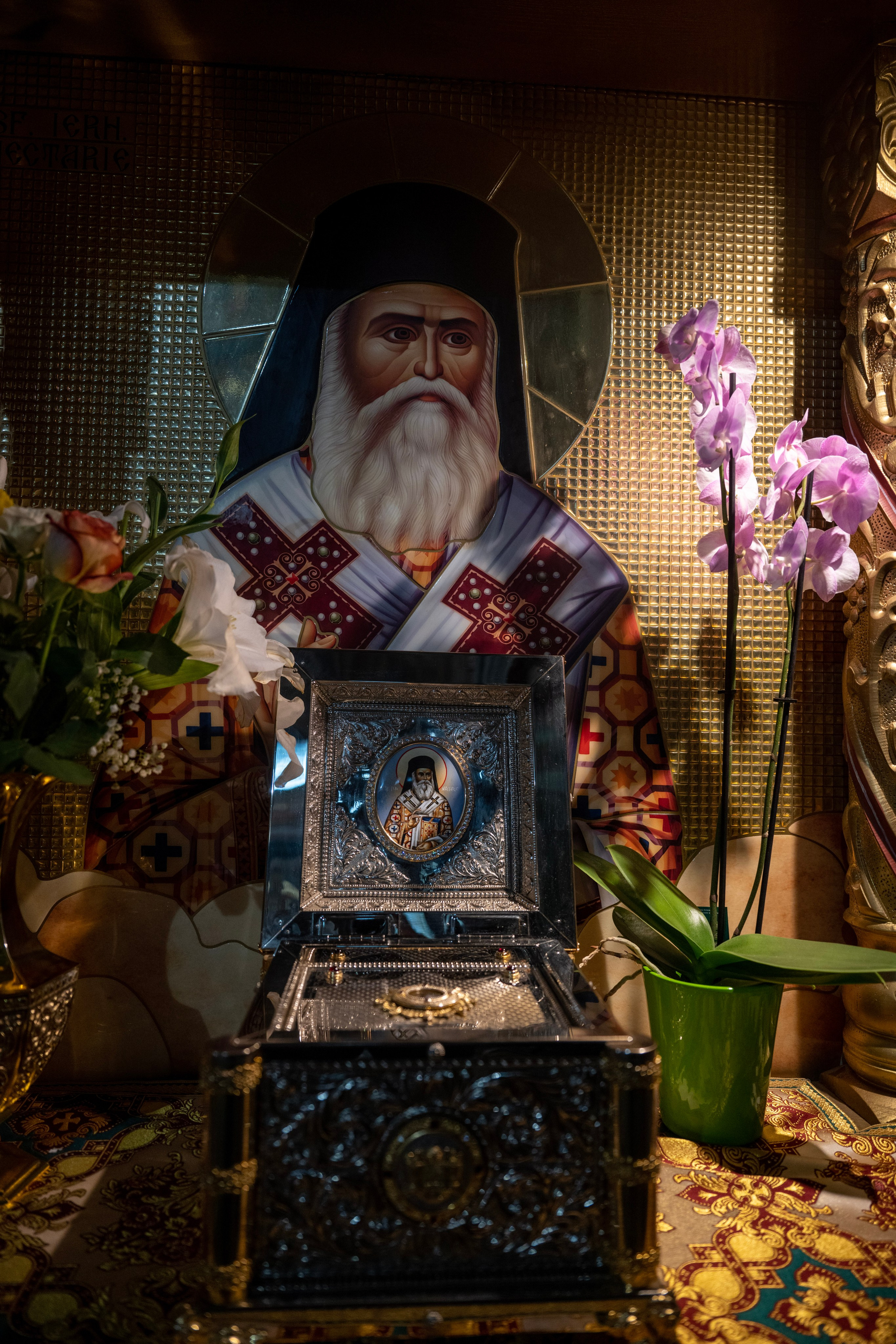 Cununie Religioasa. Fotograf de evenimente si portret!