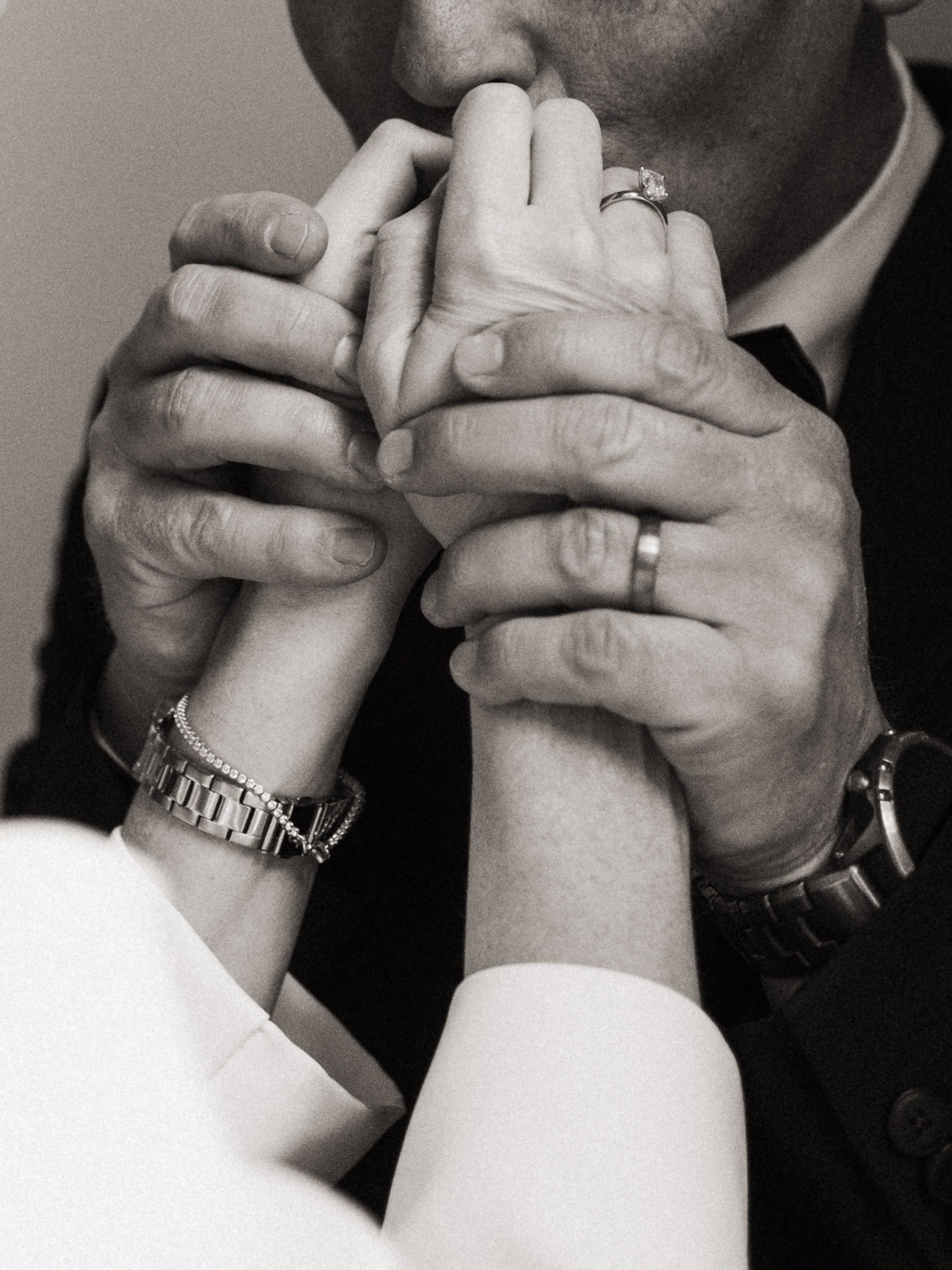 Tbilisi | Martin & Daria. Главная