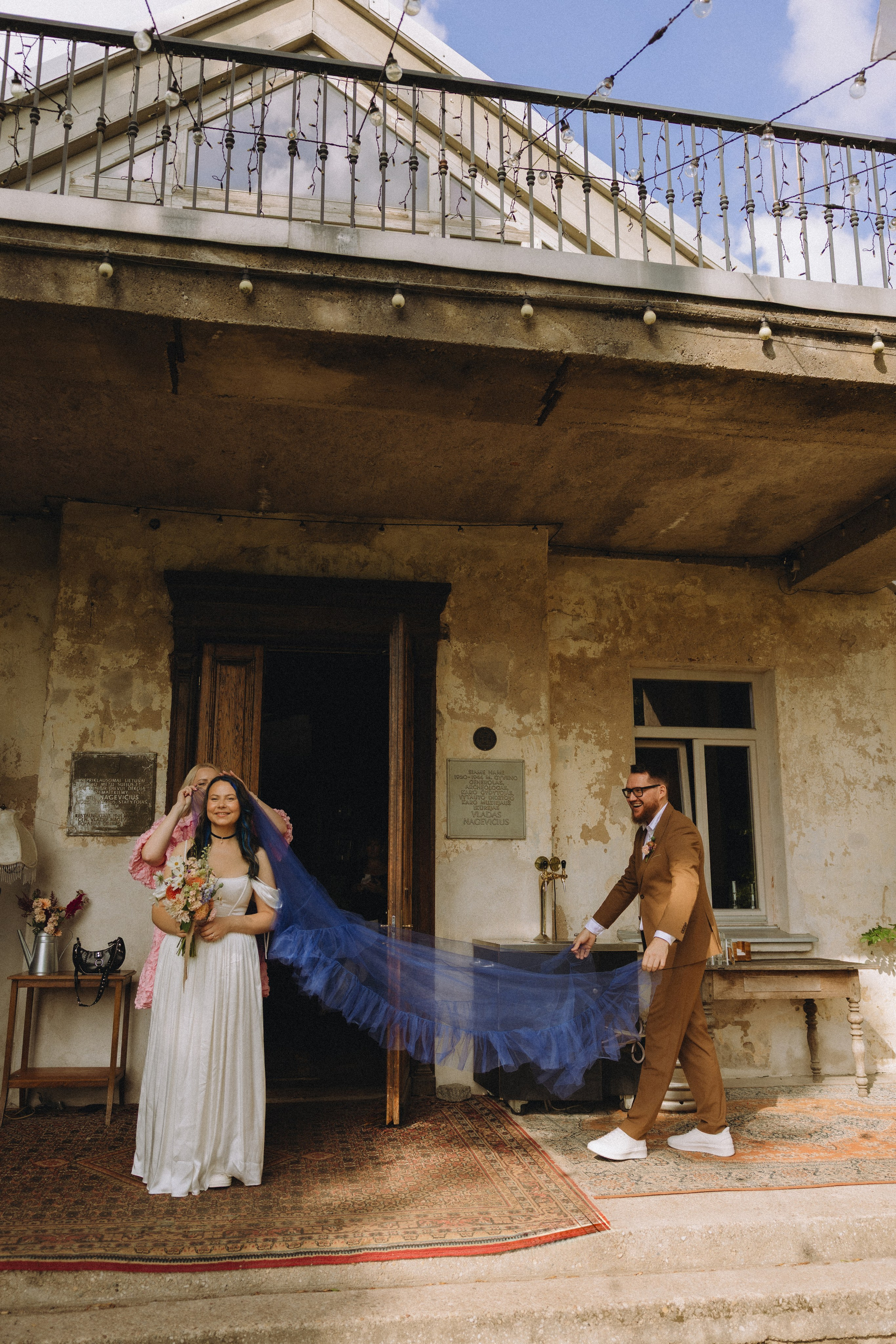 Indrė ir Žygimantas | vestuvės Babtyno dvare. Vestuvių ir šeimų fotografė Lena Bondarenko / belove photo