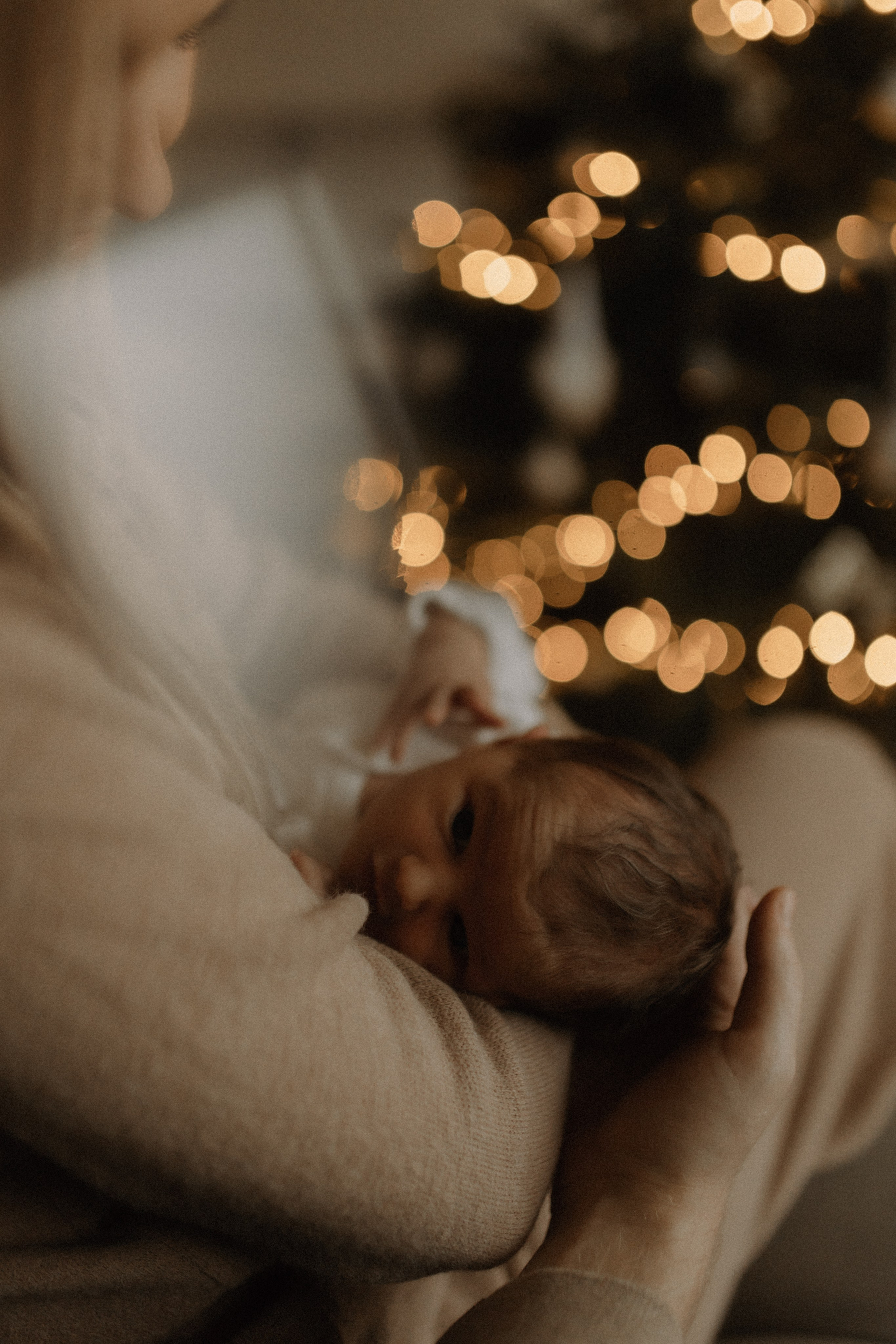 Newborn šeimos fotosesija | NAMAI. Vestuvių ir šeimų fotografė Lena Bondarenko / belove photo
