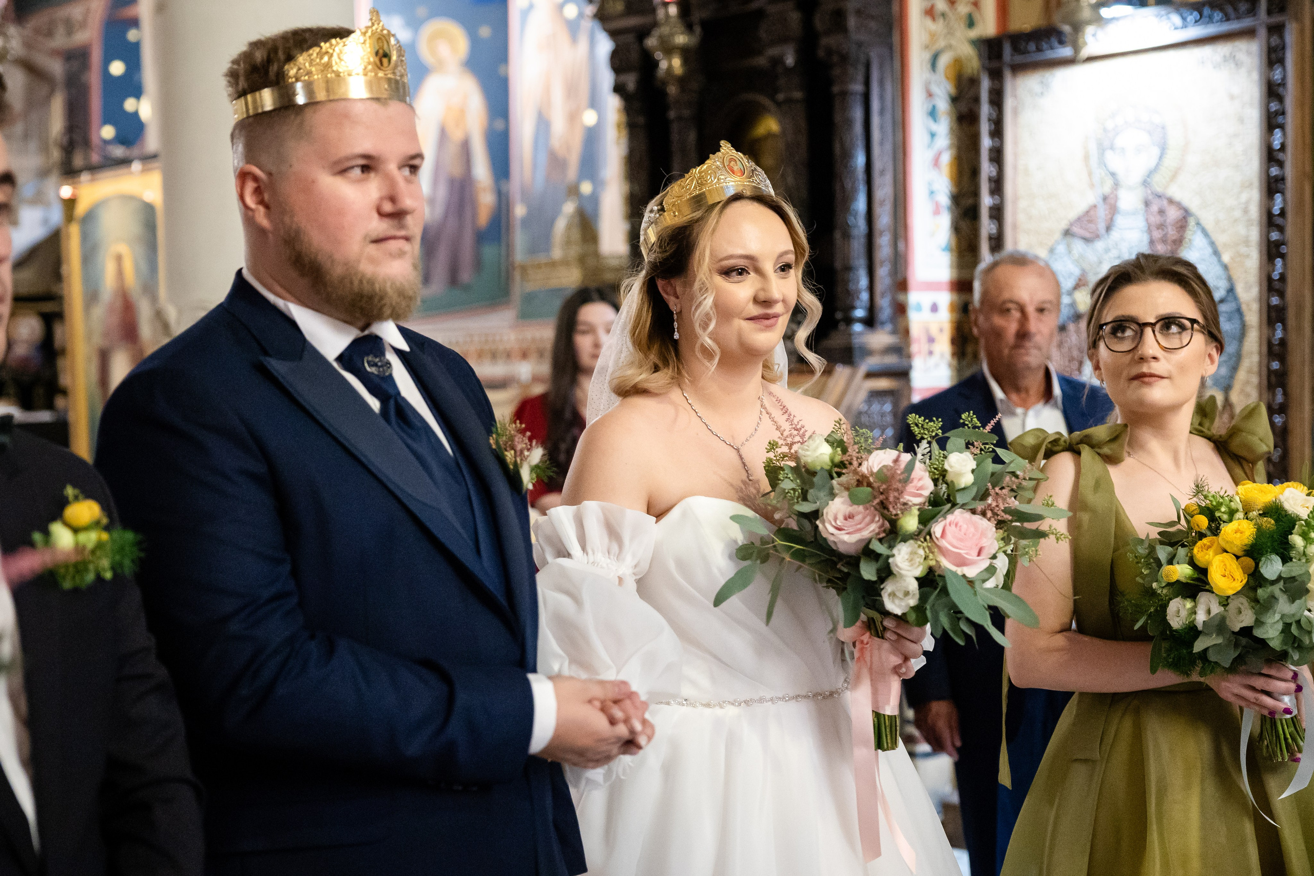 Nunta Velveto Pool. MDimaFotoStudio. Fotograf de nuntă, evenimente private și de familie