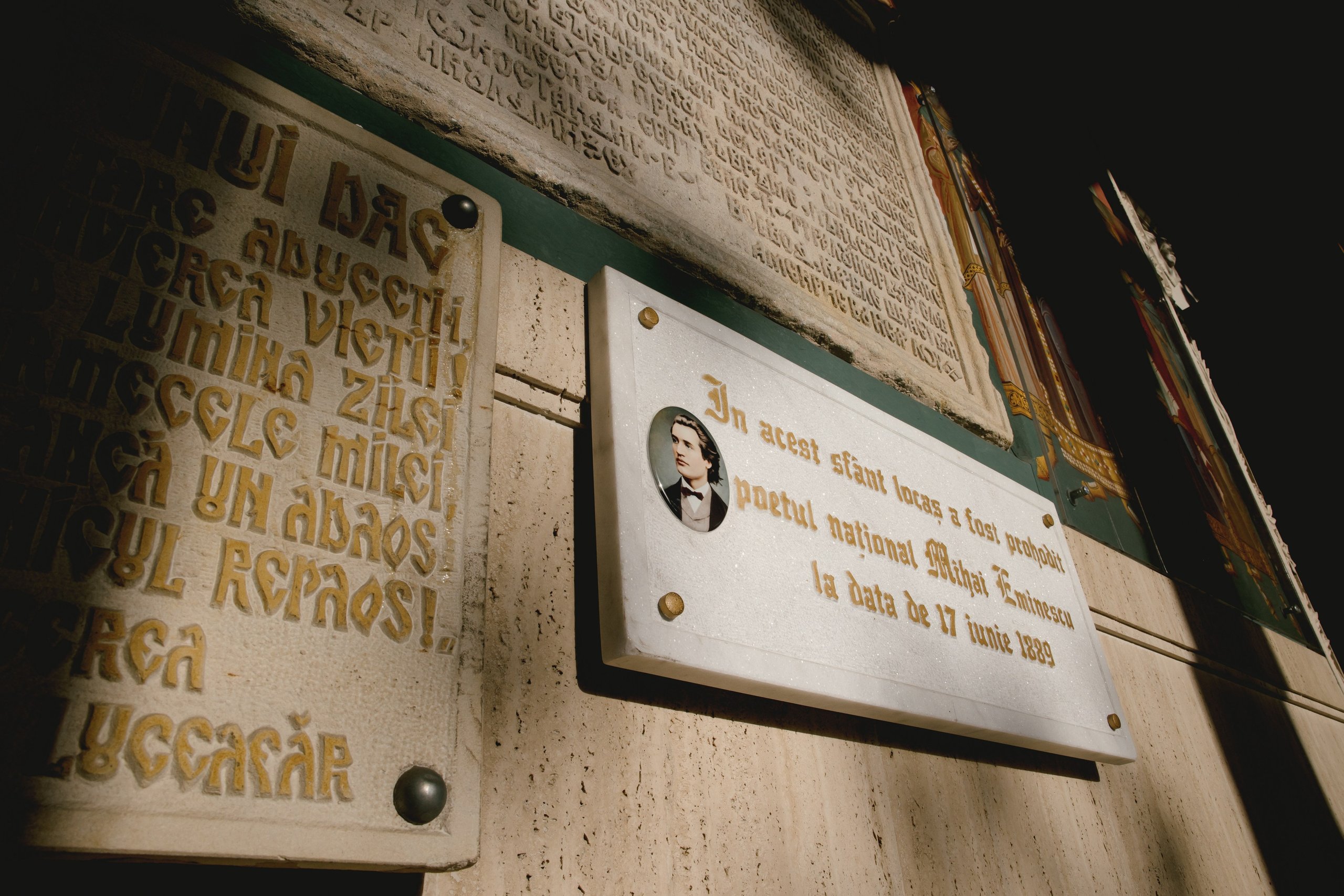 Nunta Velveto Pool. MDimaFotoStudio. Fotograf de nuntă, evenimente private și de familie