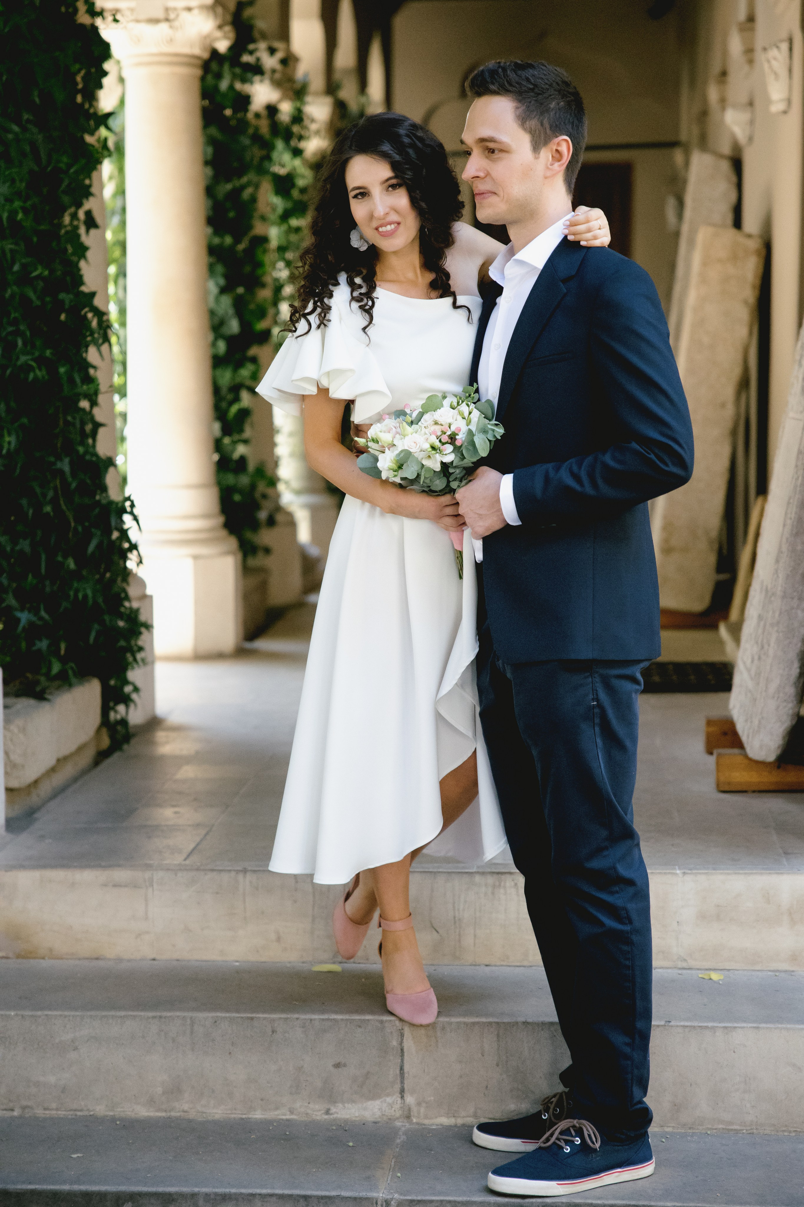 Cununie Civila Starea civila sector 3. MdimaFotoStudio. MDimaFotoStudio. Fotograf de nuntă, evenimente private și de familie