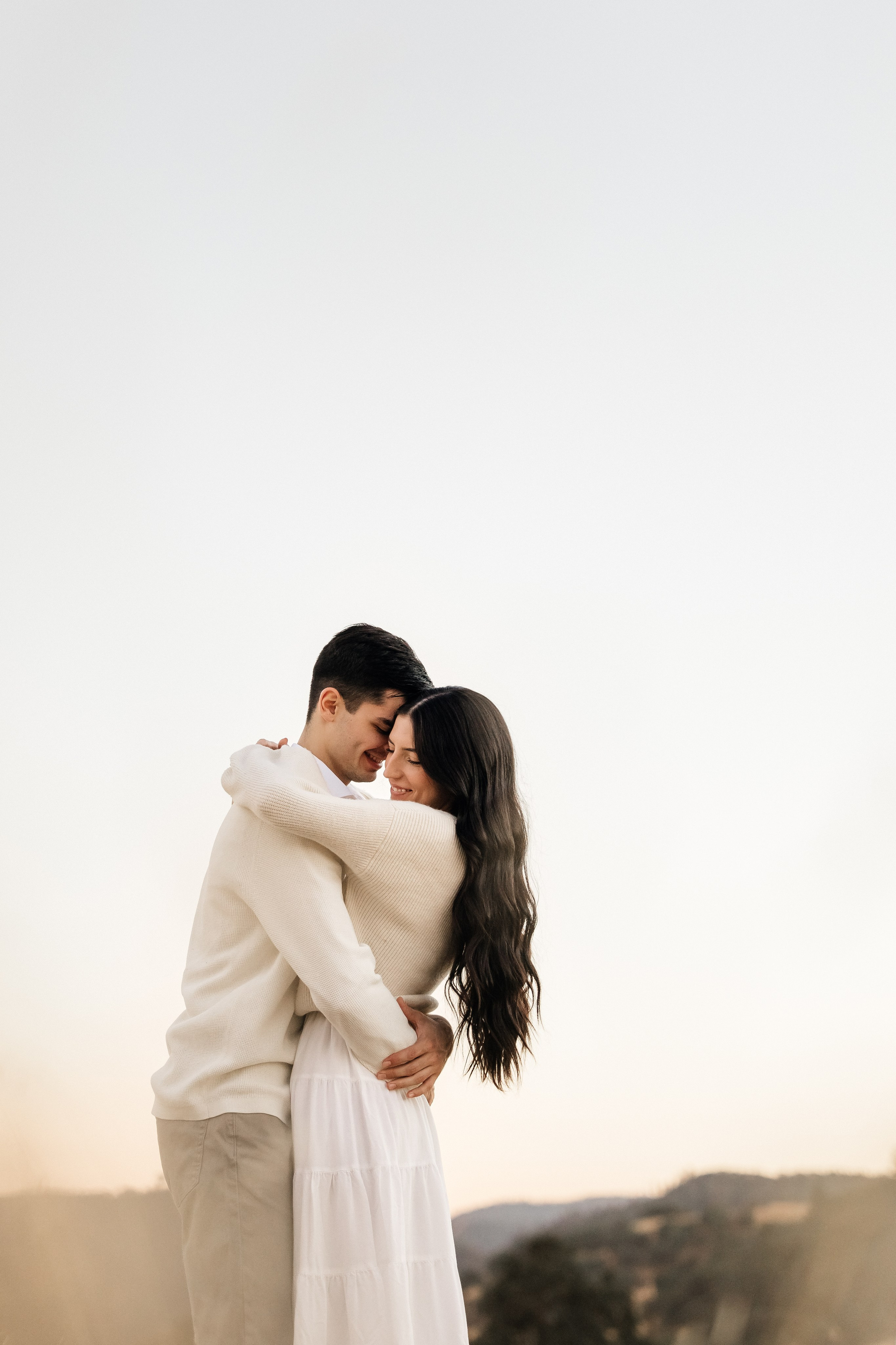 Engagement & Love stories. ArtFeather Photography. Sacramento, California