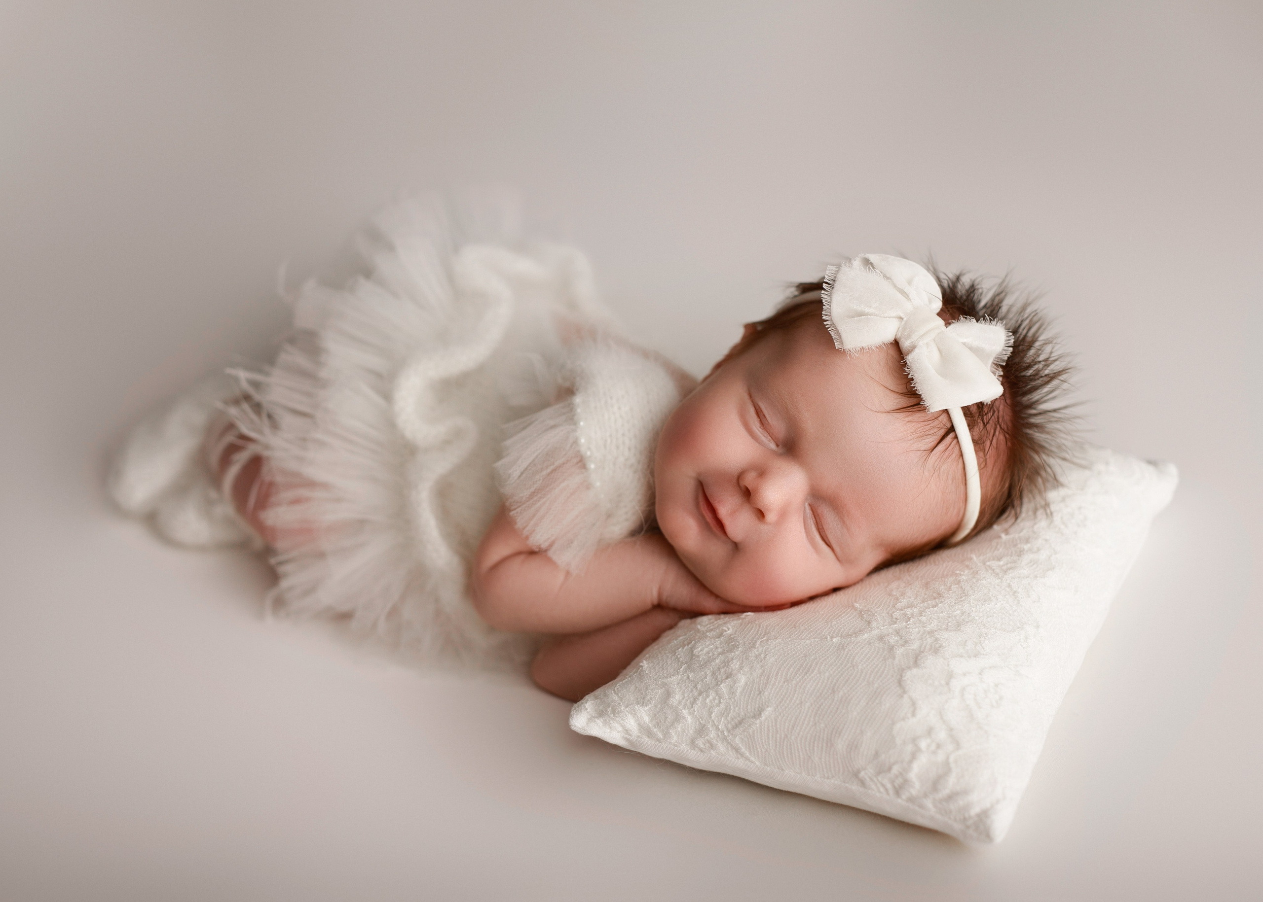 Neugeborene. Neugeborenen & Babyfotografie Marina Buch in Wickede Ruhr NRW