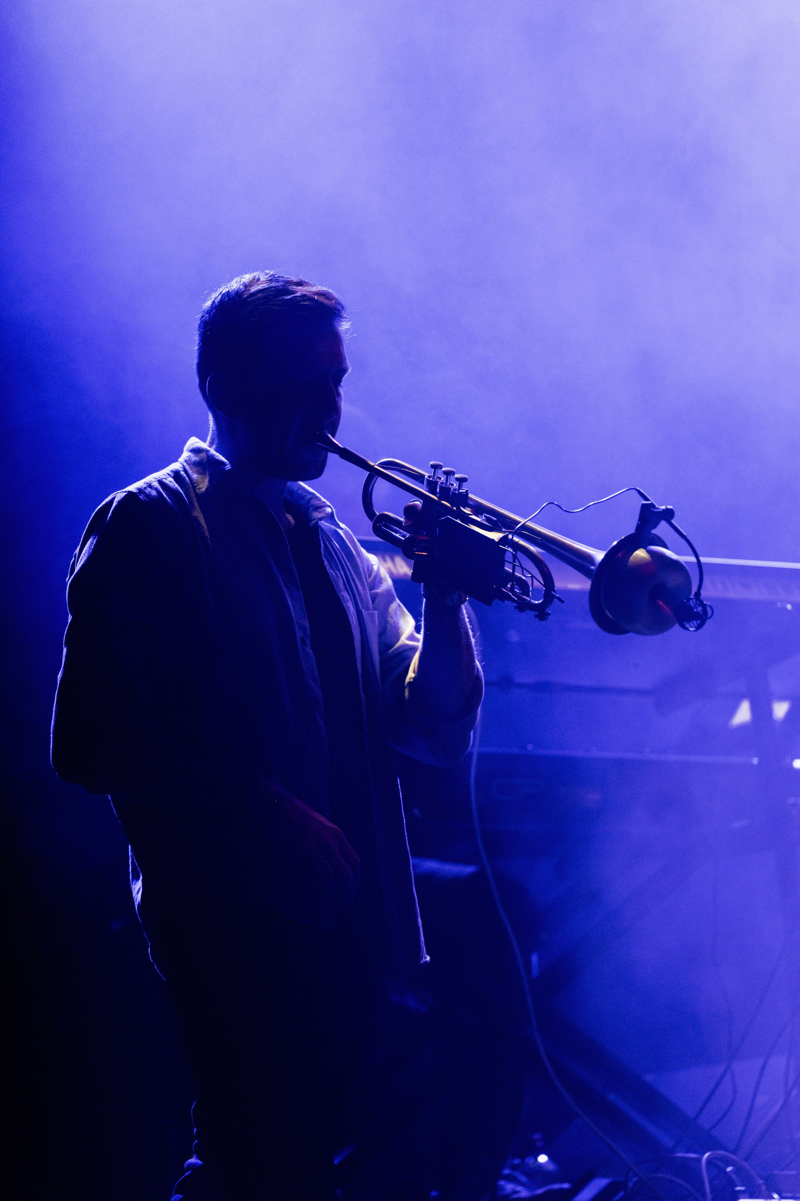 Concert de Richard Bona à Genève – Photographe de concert | Eugenia Andres. Photographe à Genève - Eugenia Andres