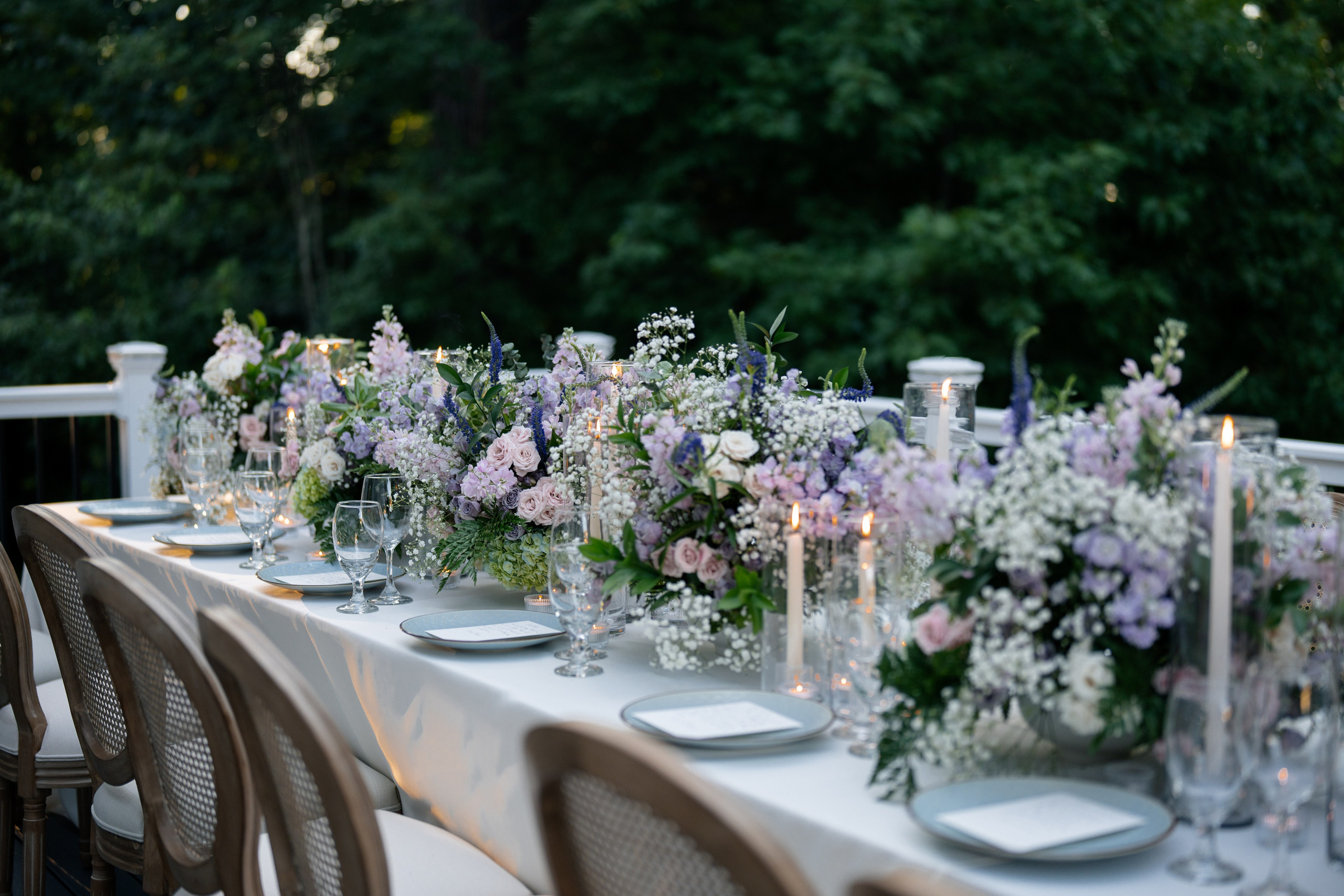 Bernice & Eric. Anna Krasnova Wedding photographer