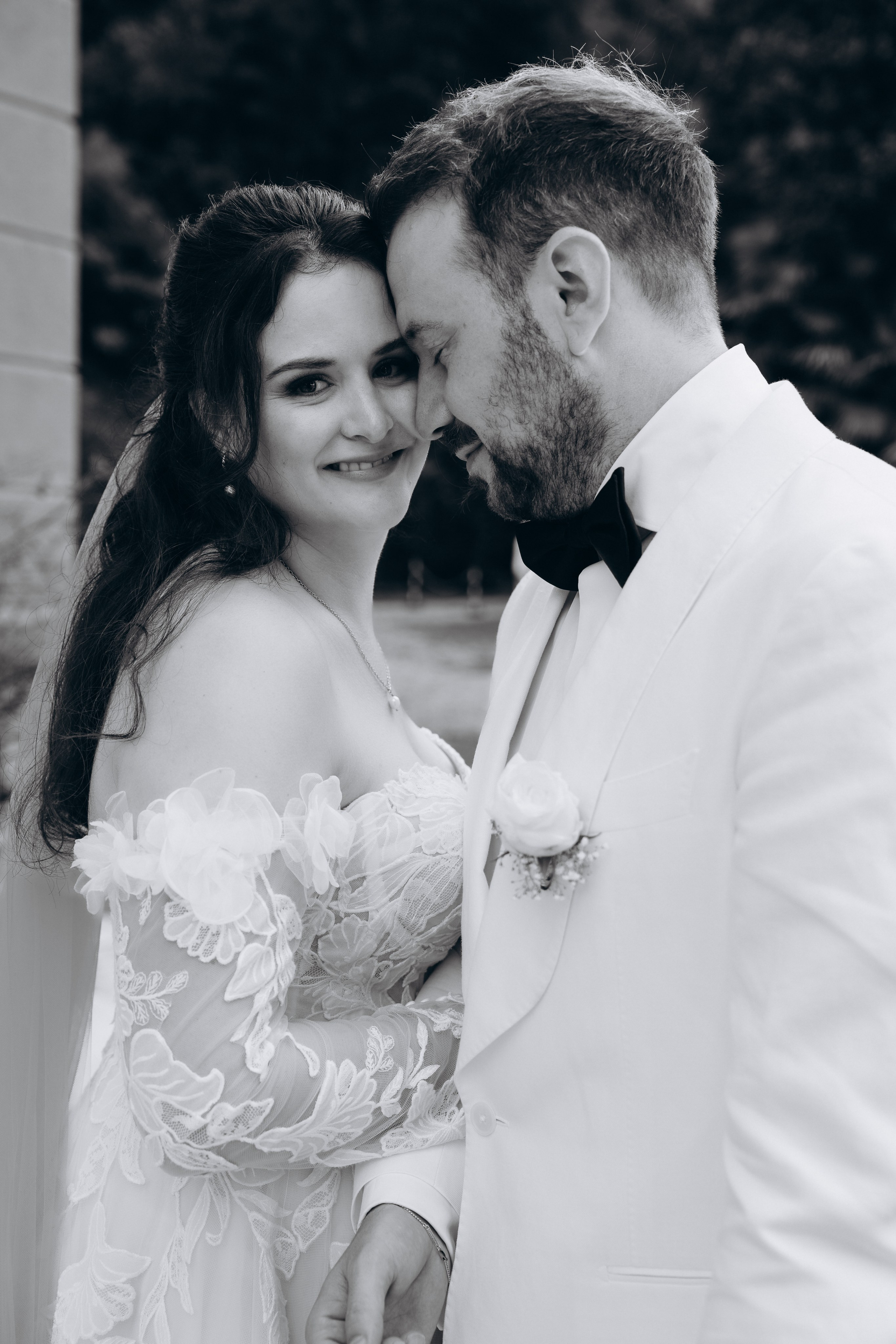 LAURA AND DOMENIK_LAKE MAGGIORE. PHOTOGRAPHER IN ITALY