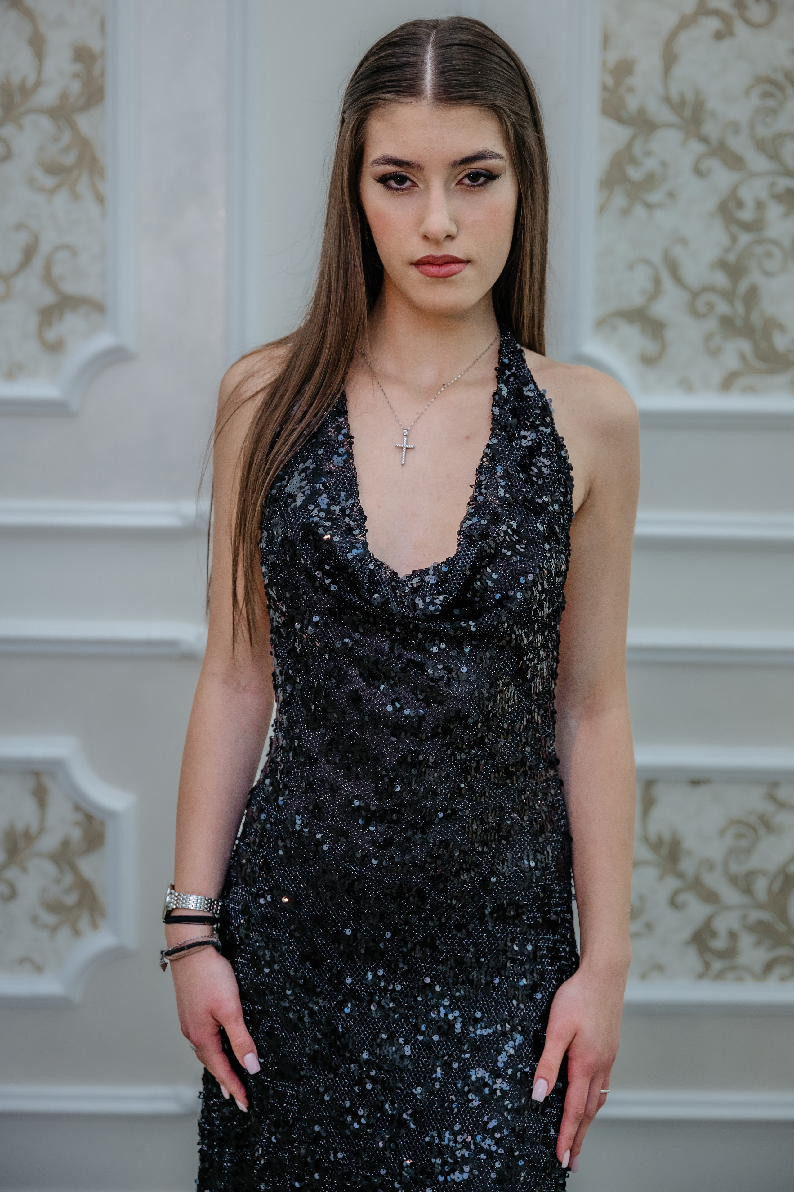 Alexia. Dragosbaciuartphotographer