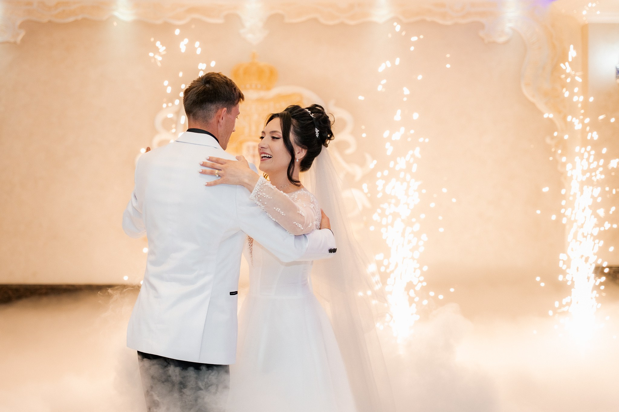 Mihaela & Cristian. Dragosbaciuartphotographer