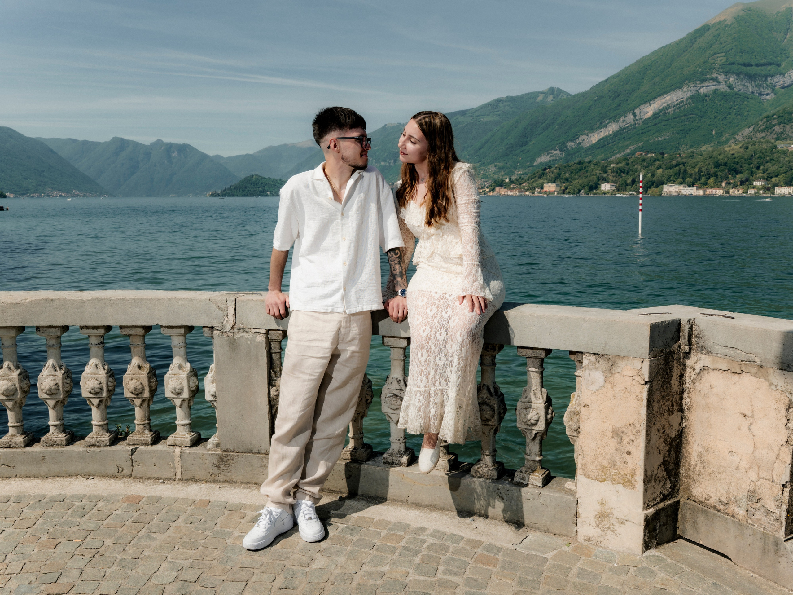 Ilinca & Octavian. Dragosbaciuartphotographer