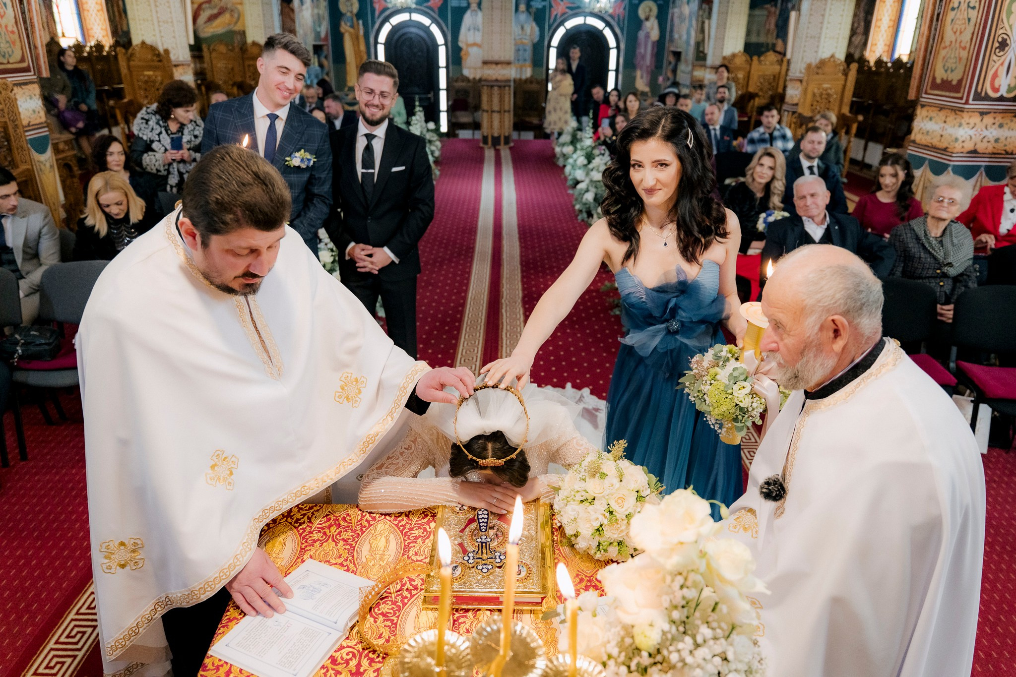 Julia & Ștefan. Dragosbaciuartphotographer