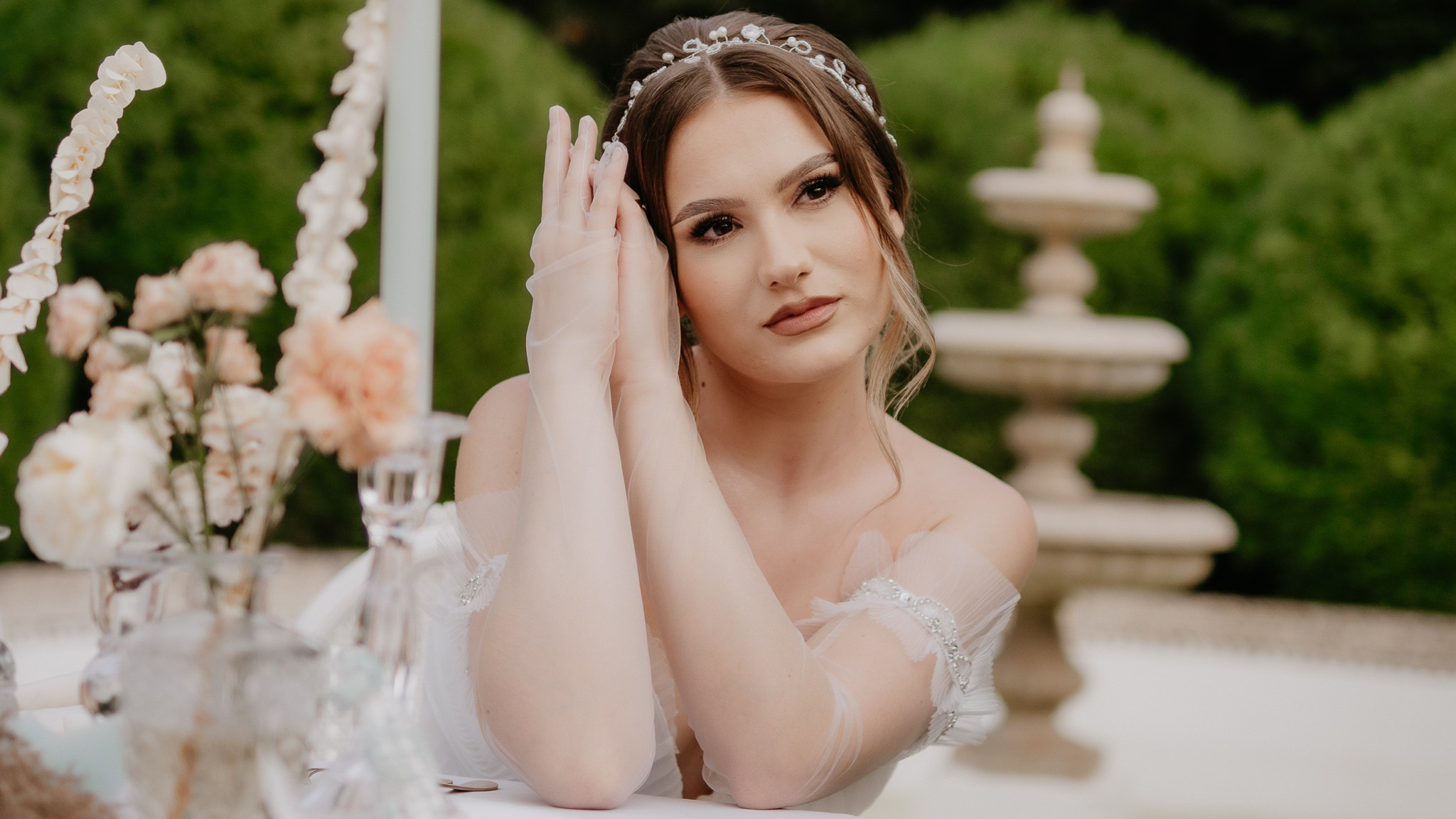 Elena & Alex. Dragosbaciuartphotographer