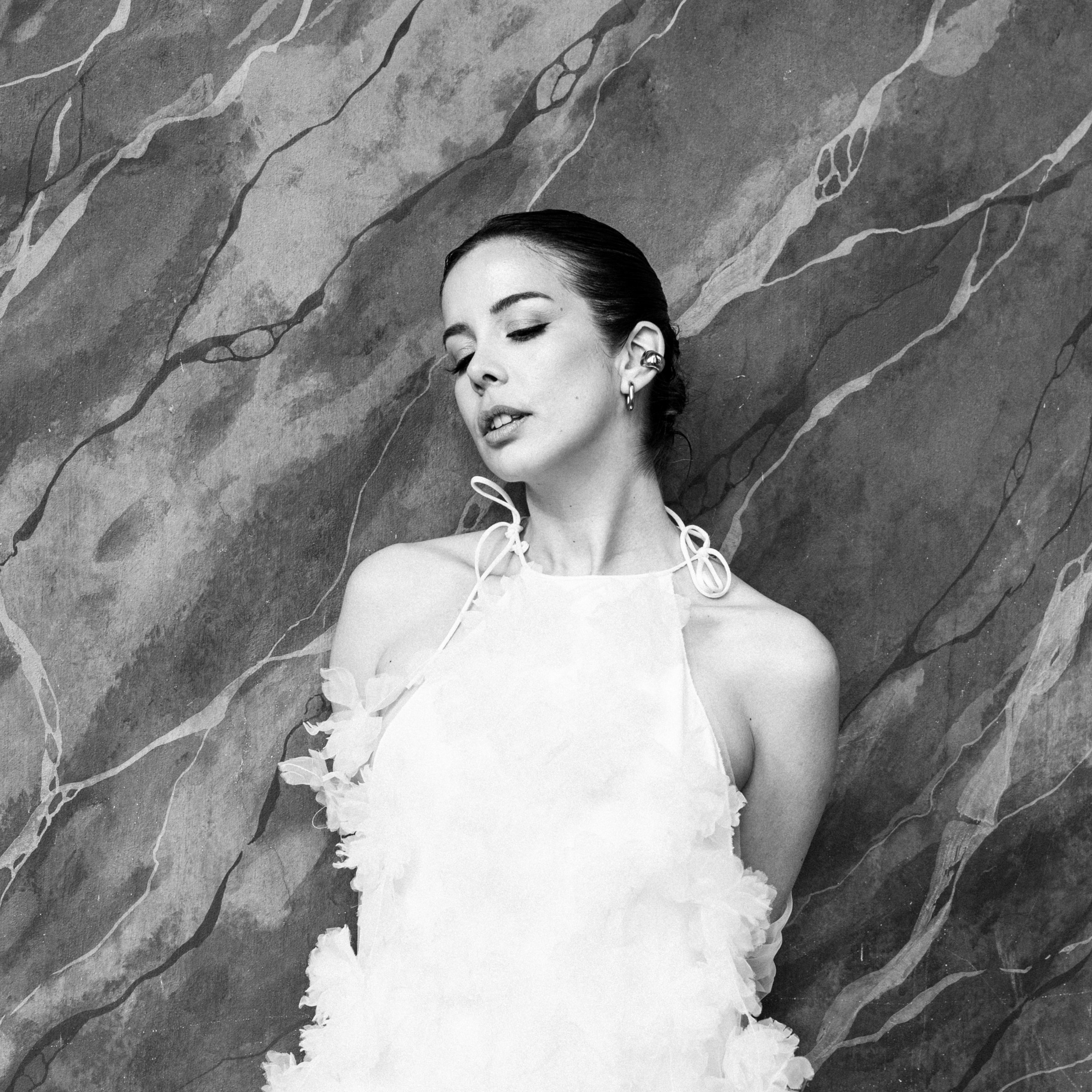 Hochzeit Fotoshooting Berlin, kreative Hochzeitsfotos & Reportage. Hochzeitsfotografin in Gütersloh | Authentische Hochzeitsreportagen | TK Photographie