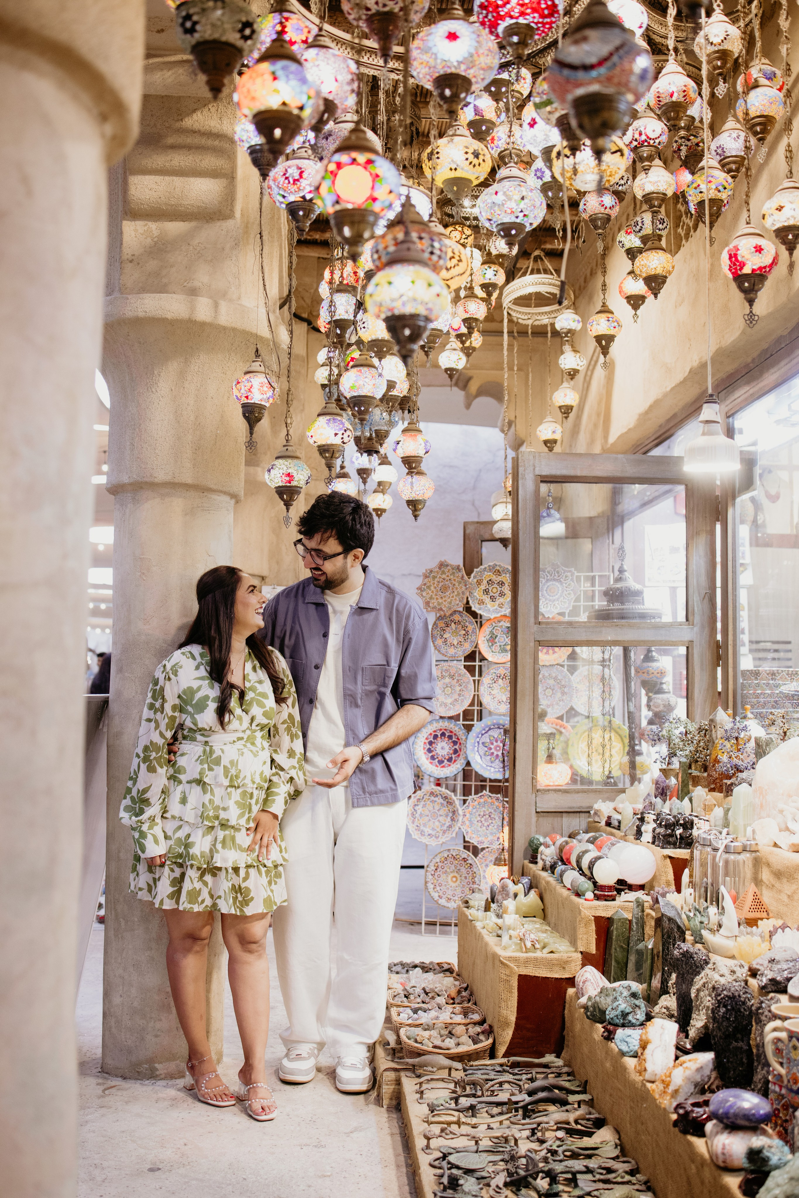 COUPLE SESSIONS. Love Emotions Weddings