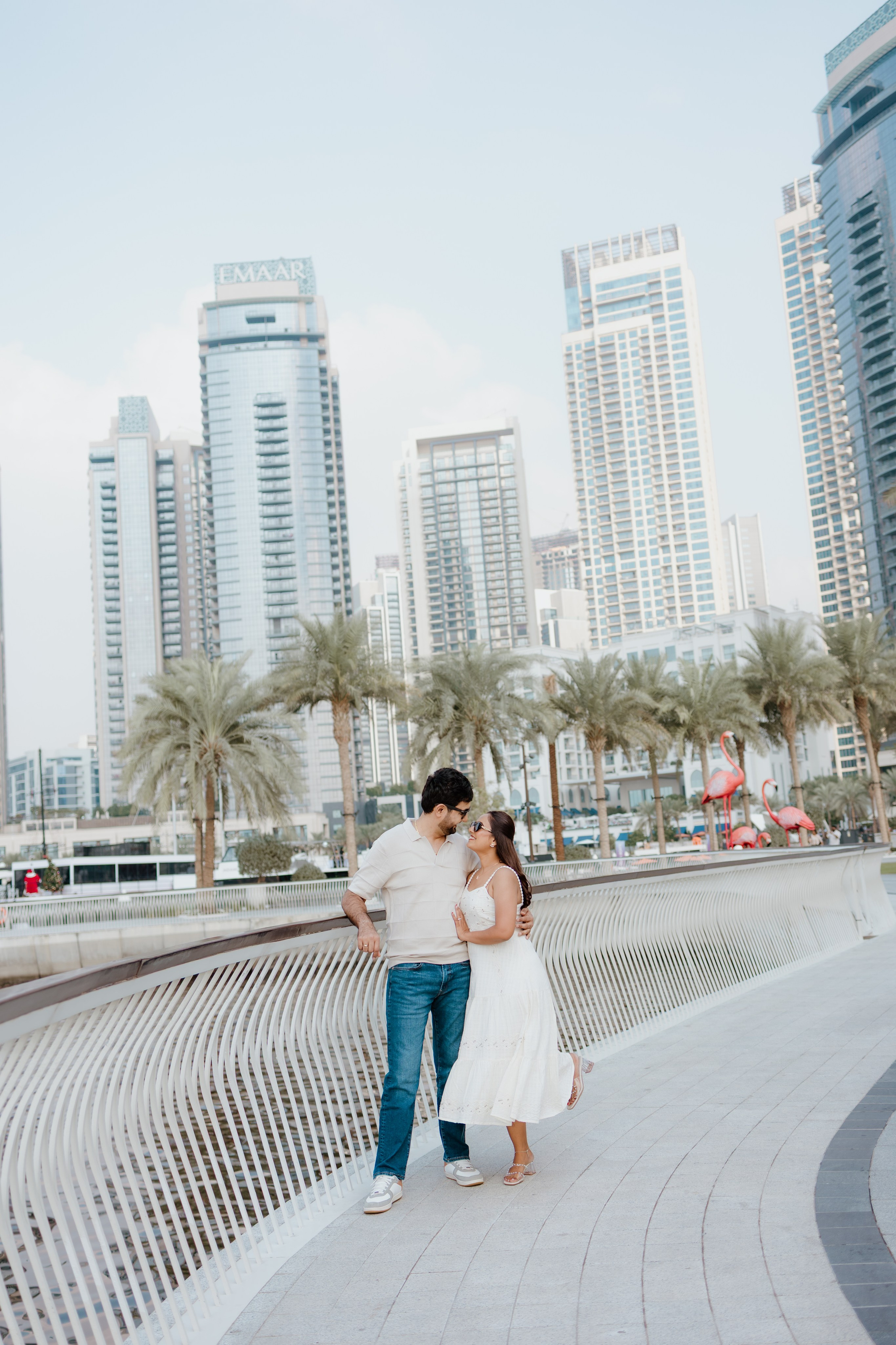 COUPLE SESSIONS. Love Emotions Weddings