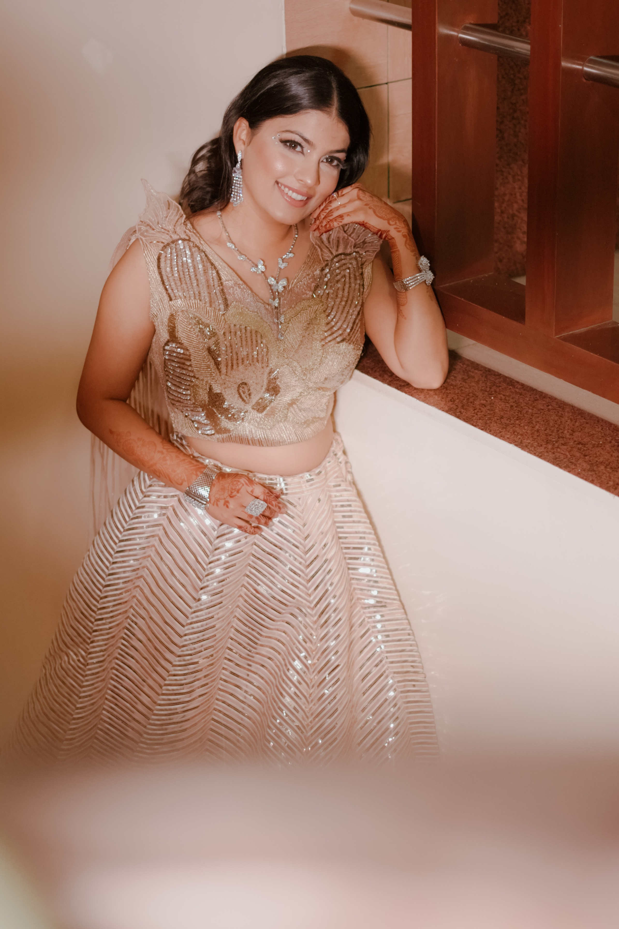 WEDDINGS. Love Emotions Weddings