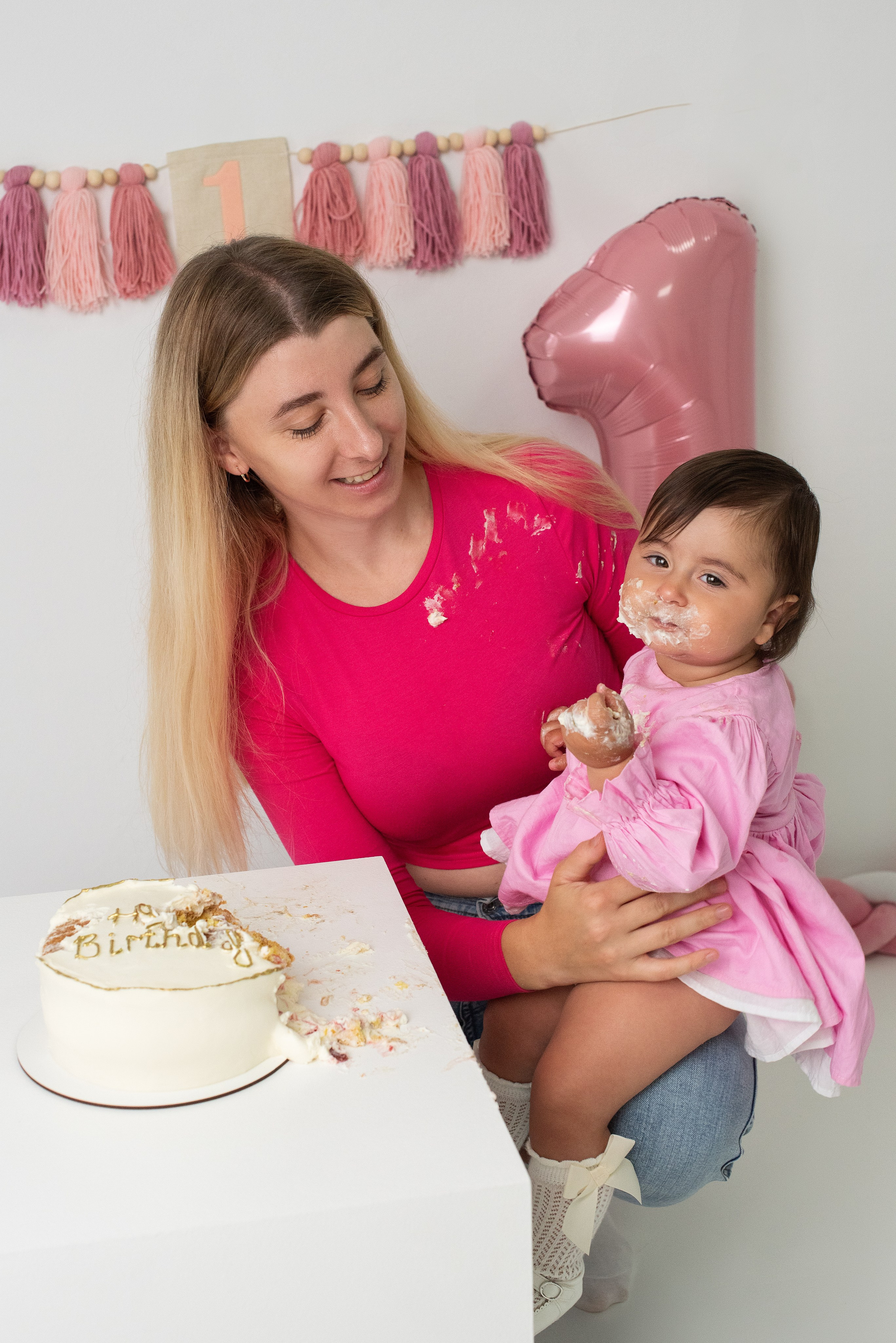 Сімейні та Love story. Photographer Rina Lavina