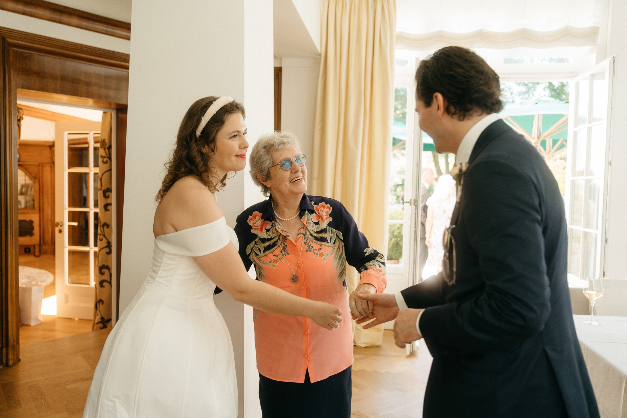 Schloss Bensberg. Hochzeitsfotograf, Familienfotograf Stuttgart, Deutschland. Alex Popov