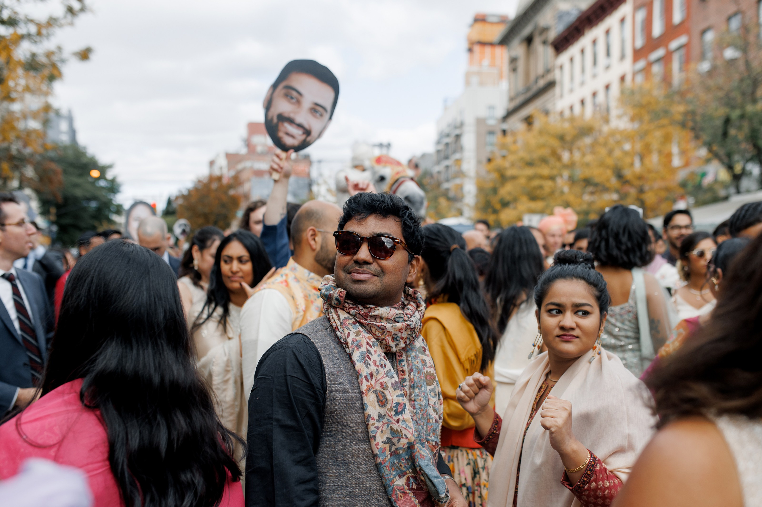 Vishal & Priya. Svyatoslav Bogdanov — destination photographer