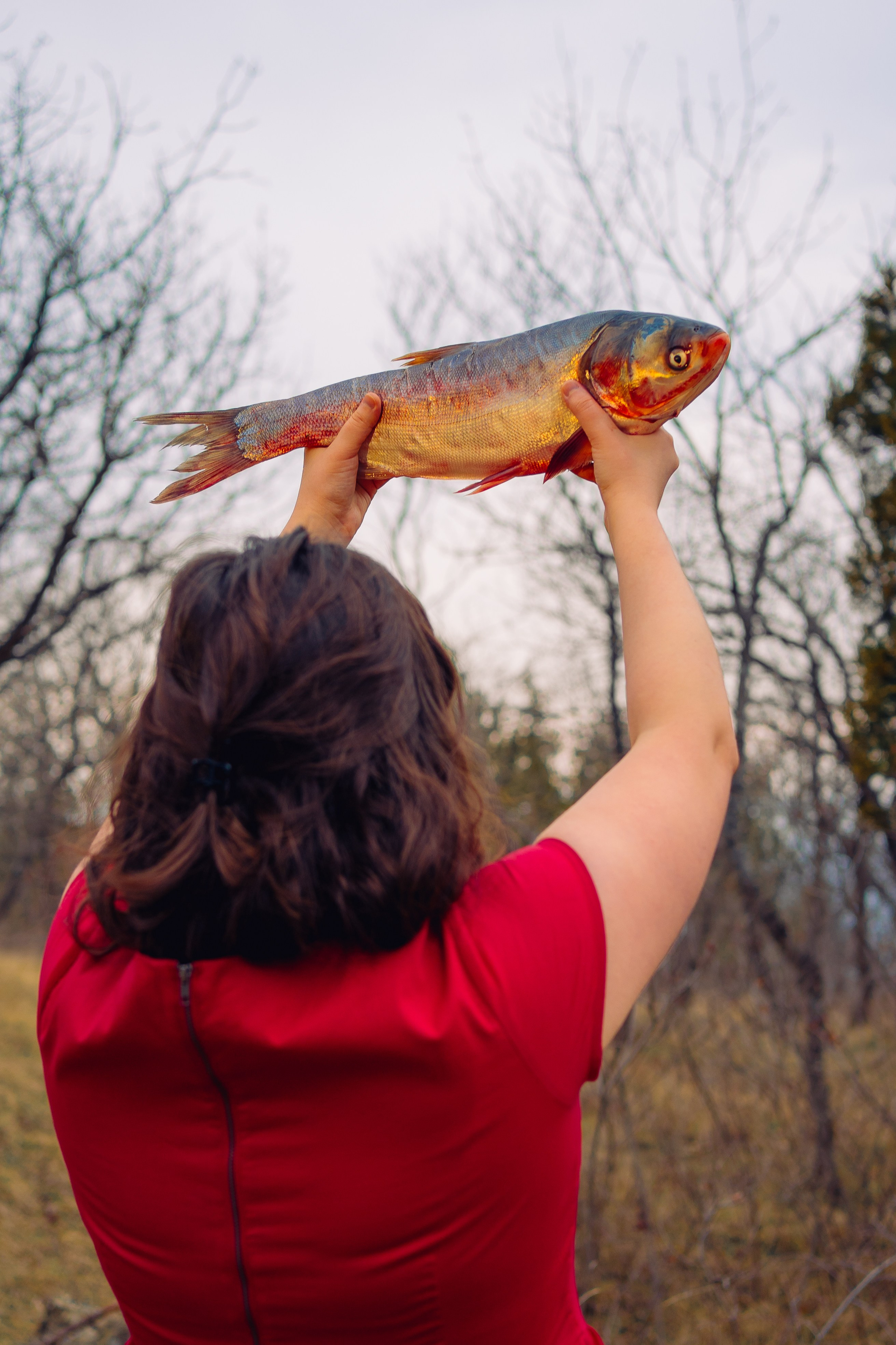 Masha. Maria Sher. Fotógrafa profissional do Porto, Portugal