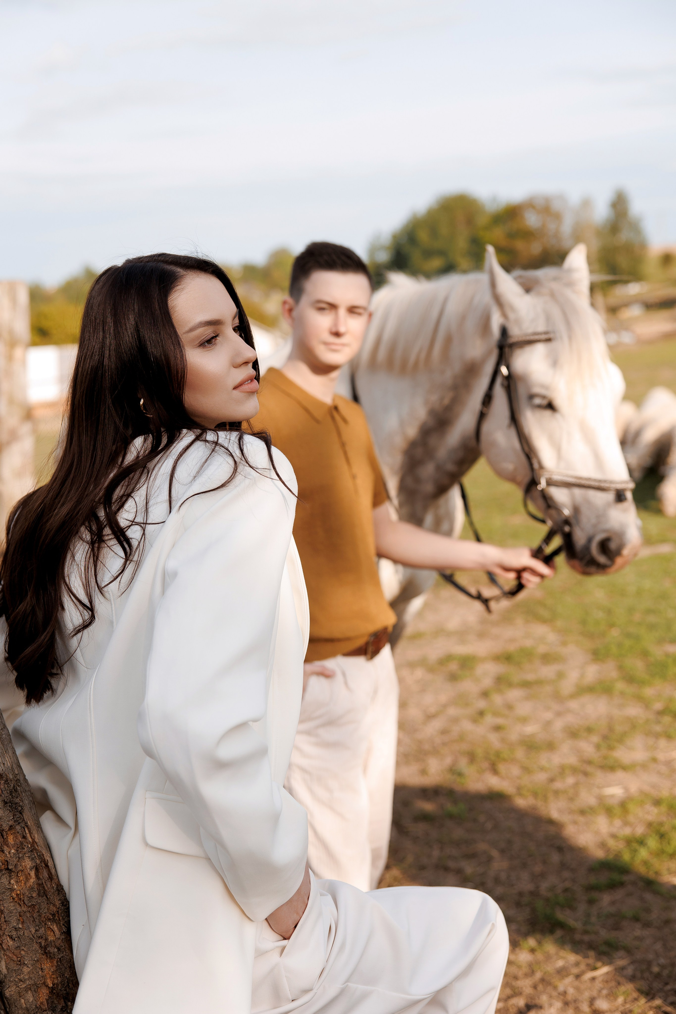 Евгений+Анастасия. Свадебный фотограф Каледич Тимофей