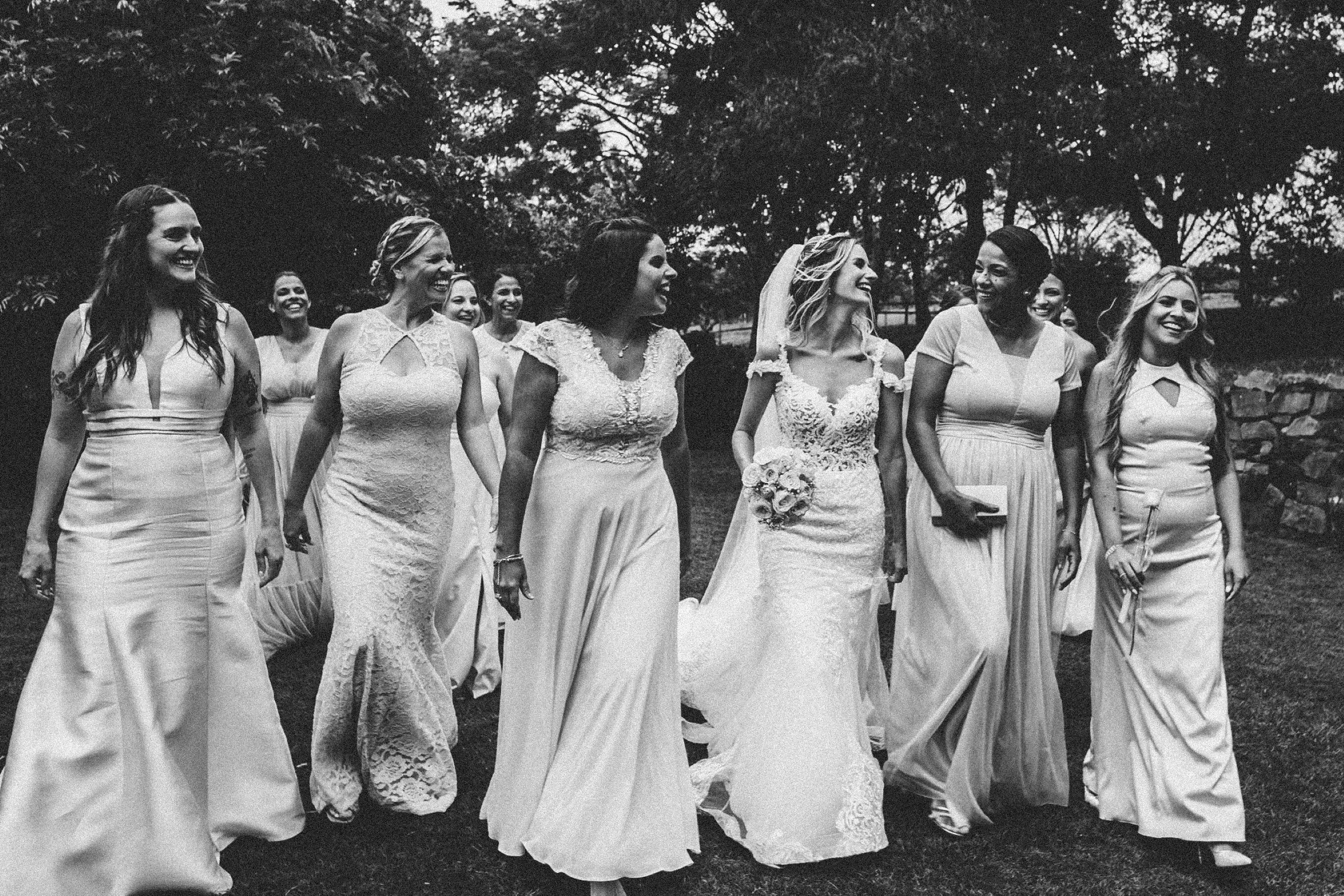 Casamento Isadora e Icaro — Alvorada. Fotógrafo de casamento e Filmmaker de casamento