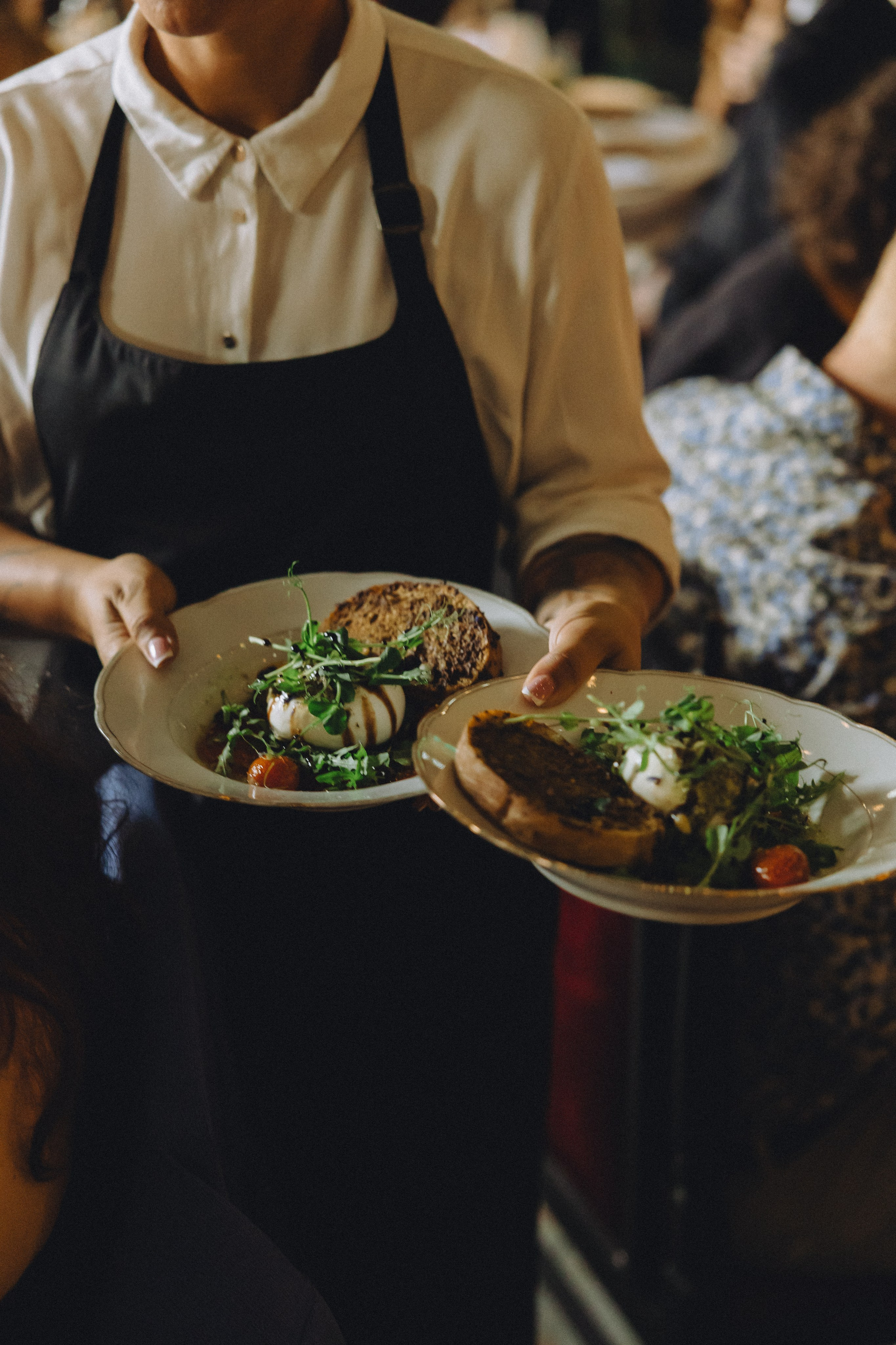 Indrė ir Žygimantas | vestuvės Babtyno dvare. Vestuvių ir šeimų fotografė Lena Bondarenko / belove photo