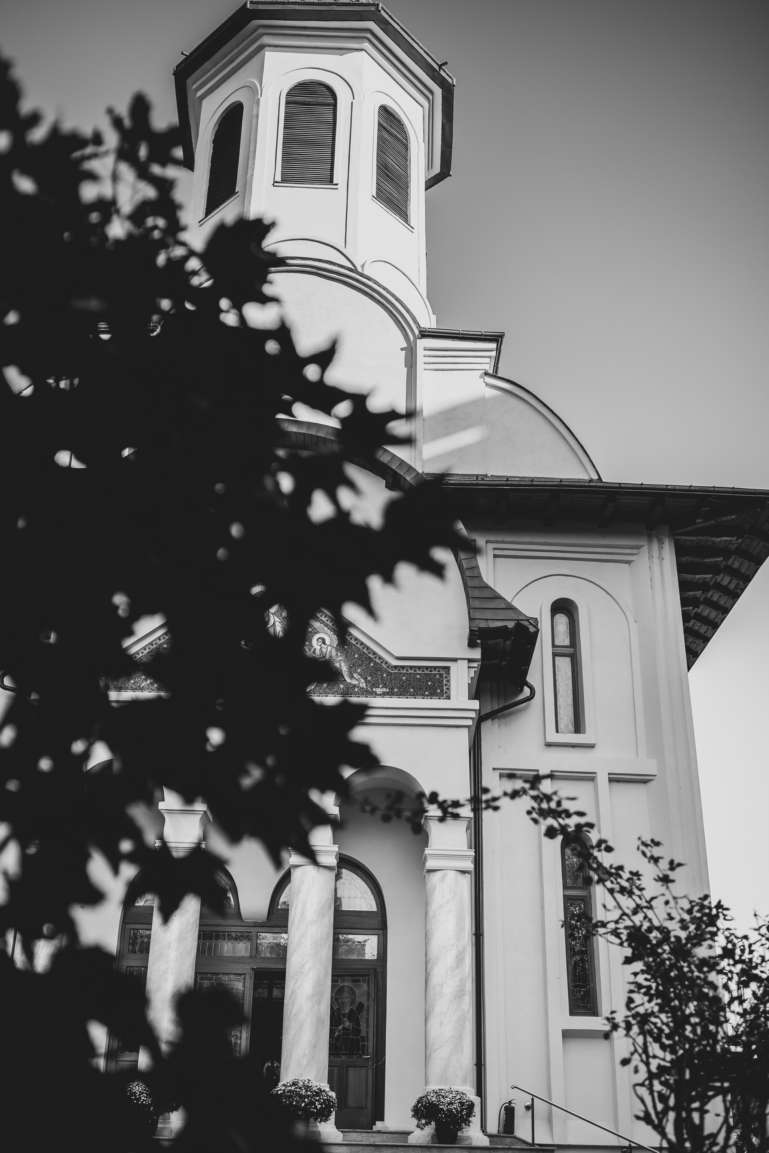 Cezar & Matei. Fotograf de eveniment din Buzău | Bogdan