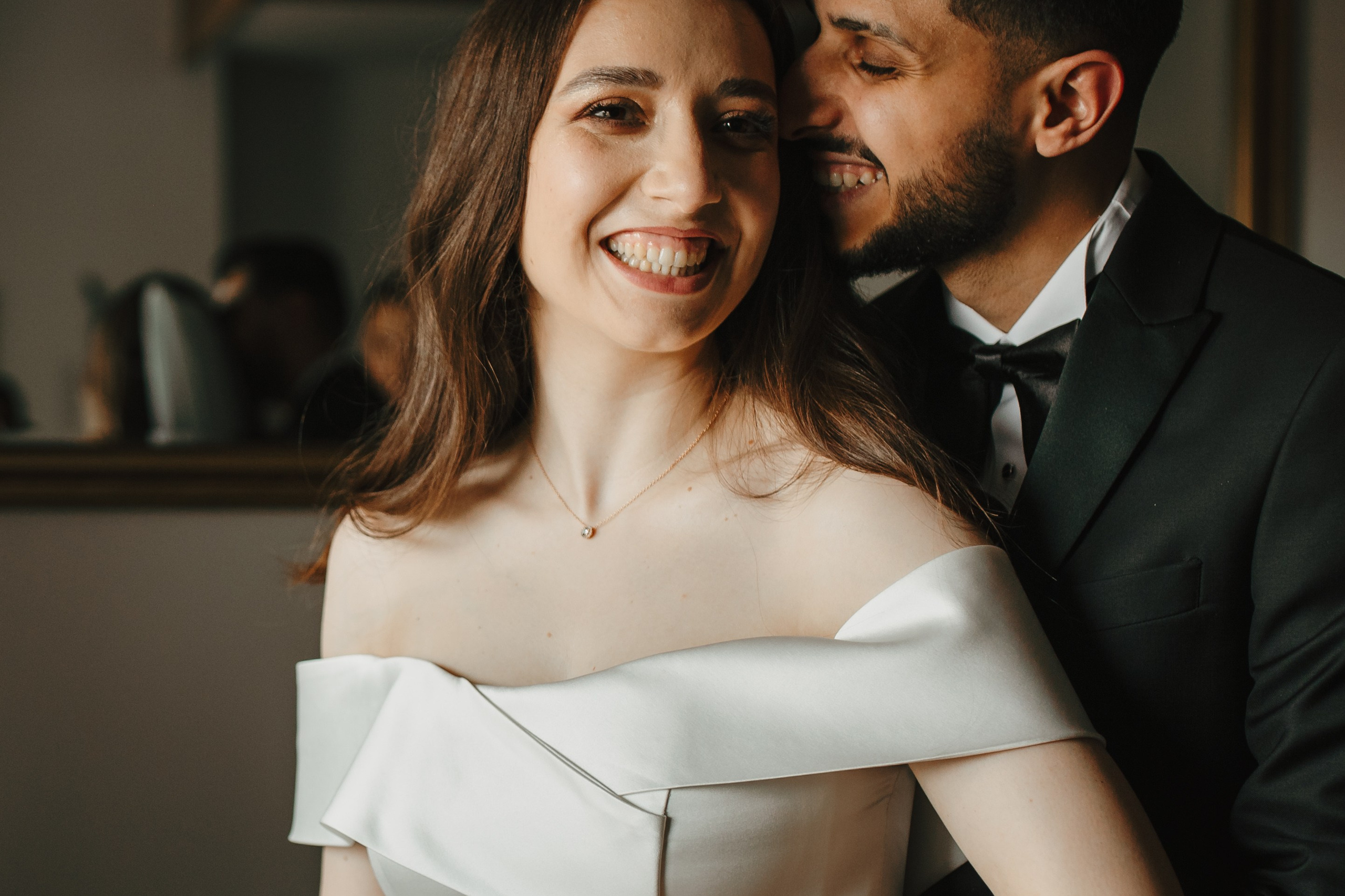 Adelina & Ali. Fotograf de eveniment din Buzău | Bogdan