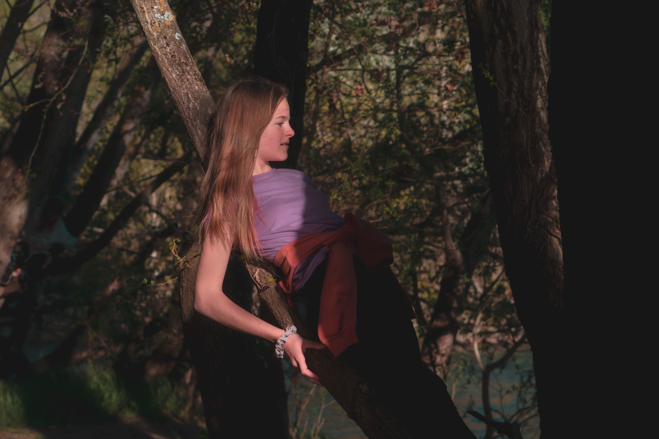 Noa&Agnia. Alba del Norte Studio