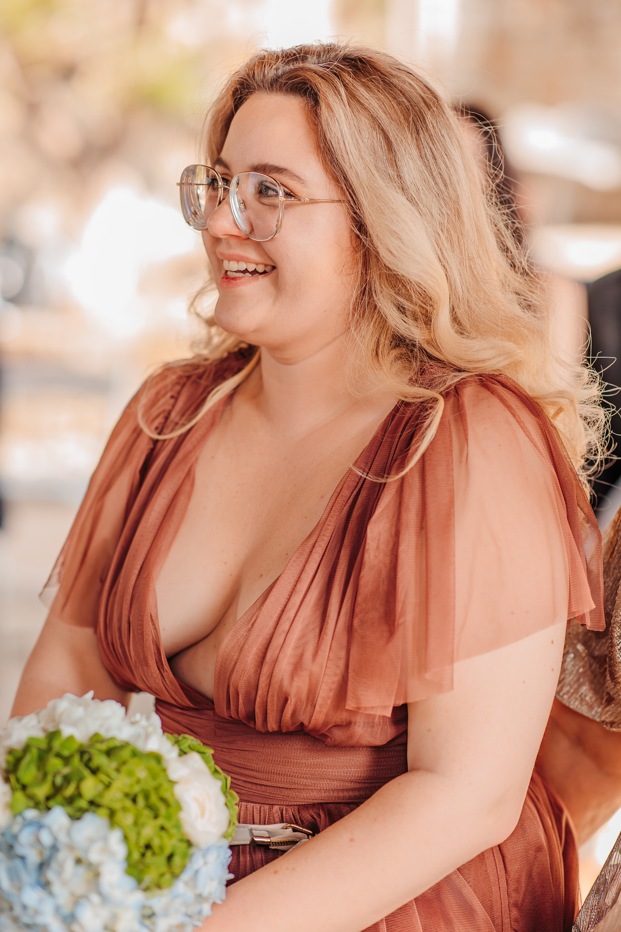 KRISTINA & IVAN’S CHAPEL DULCINEA WEDDING IN AUSTIN. Professional Photography in Austin, TX — Family, Newborn, Maternity