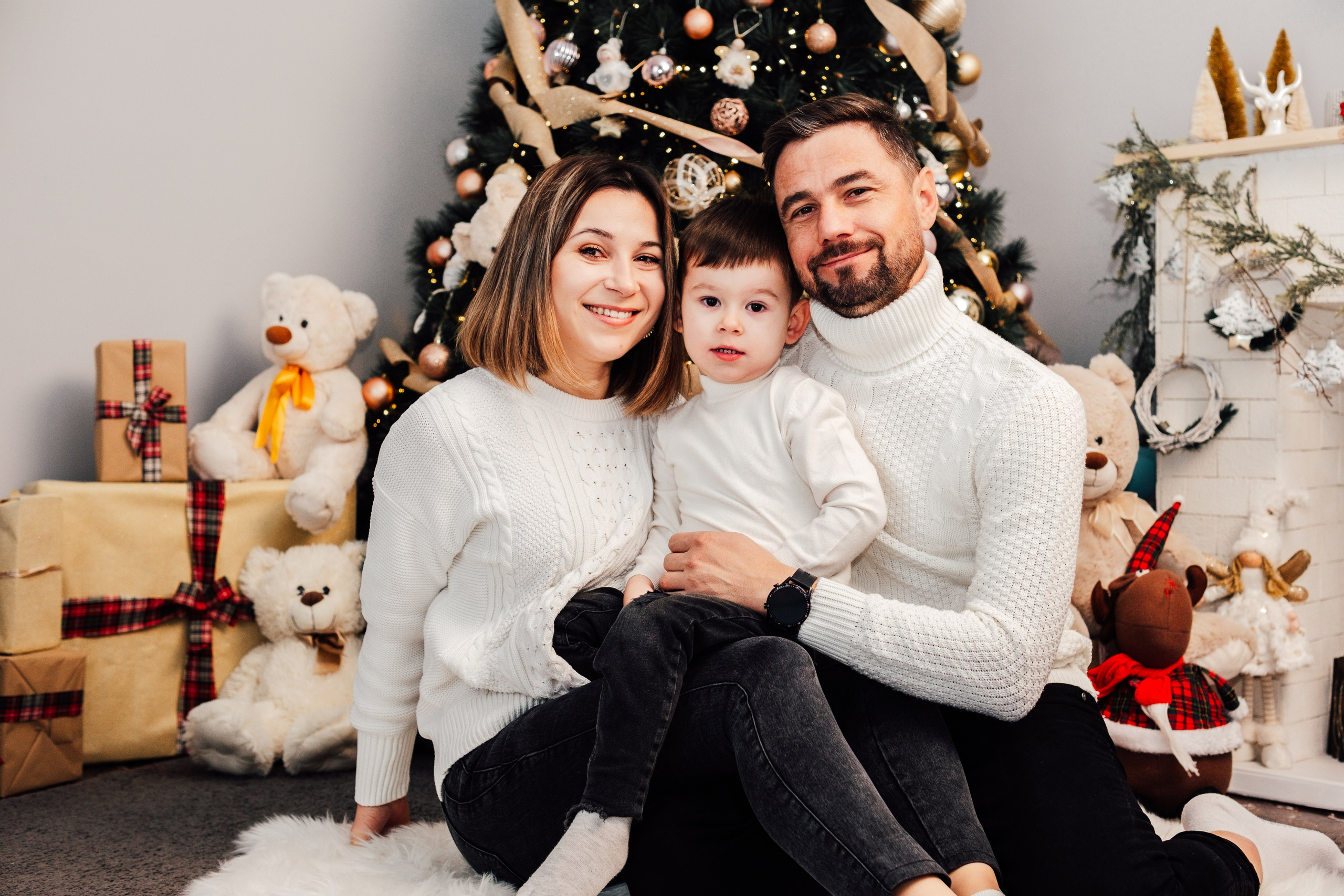 Natale. Grosu Photography