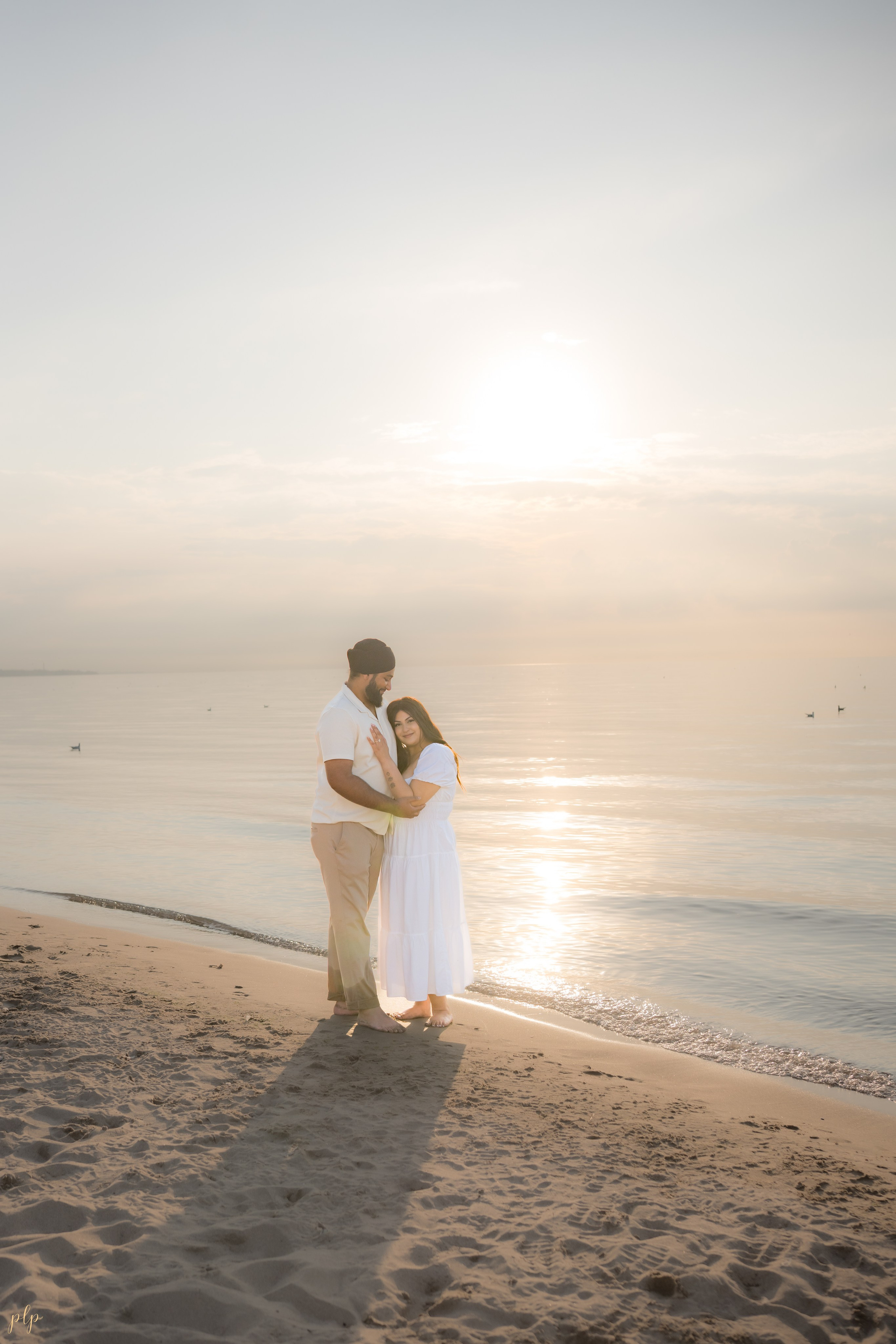 Savreen and Mandeep. Wedding Photographers and Filmmakers