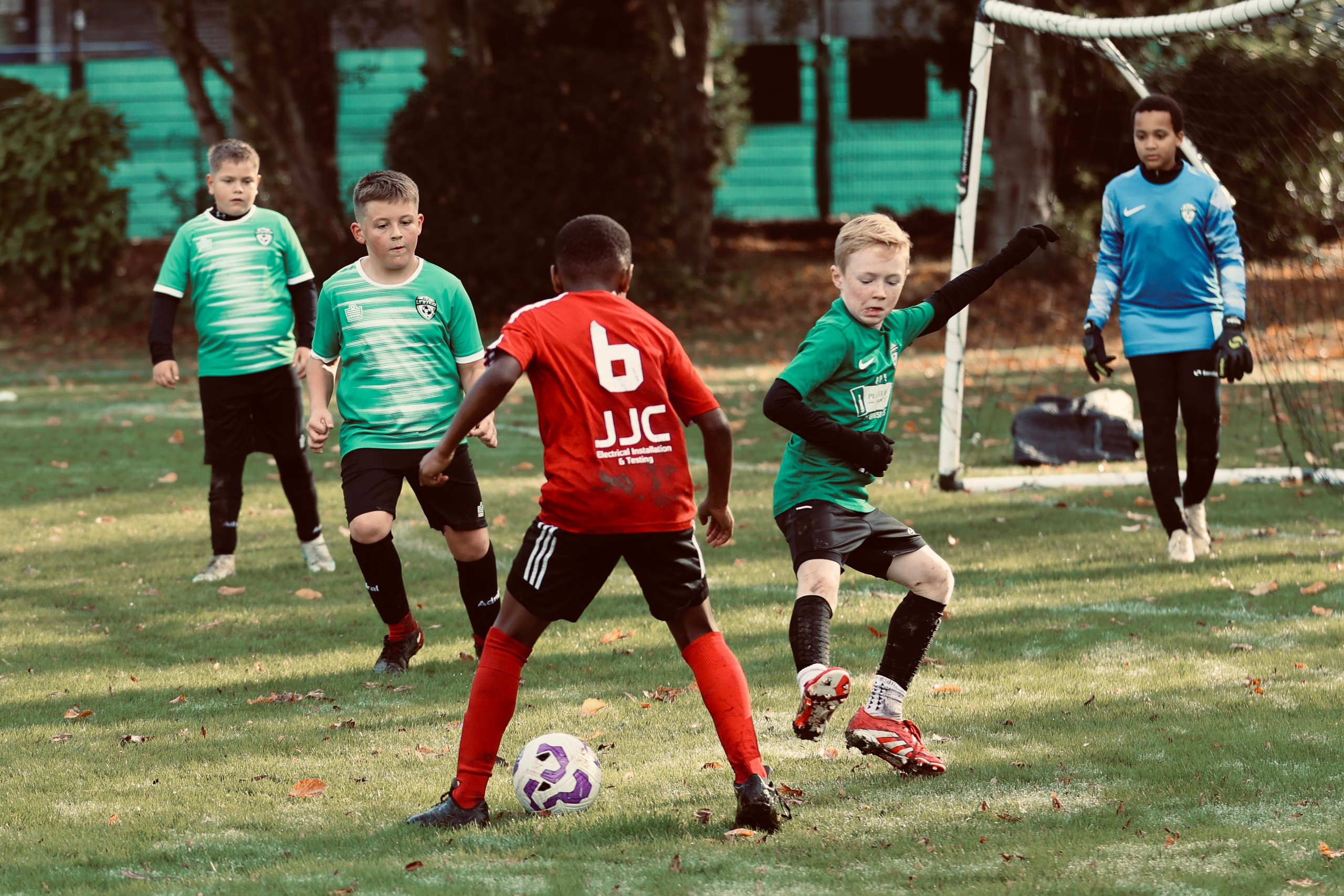 Sports. Lu’jain’s Studio| Female Wedding, Maternity & Lifestyle Photographer London, UK