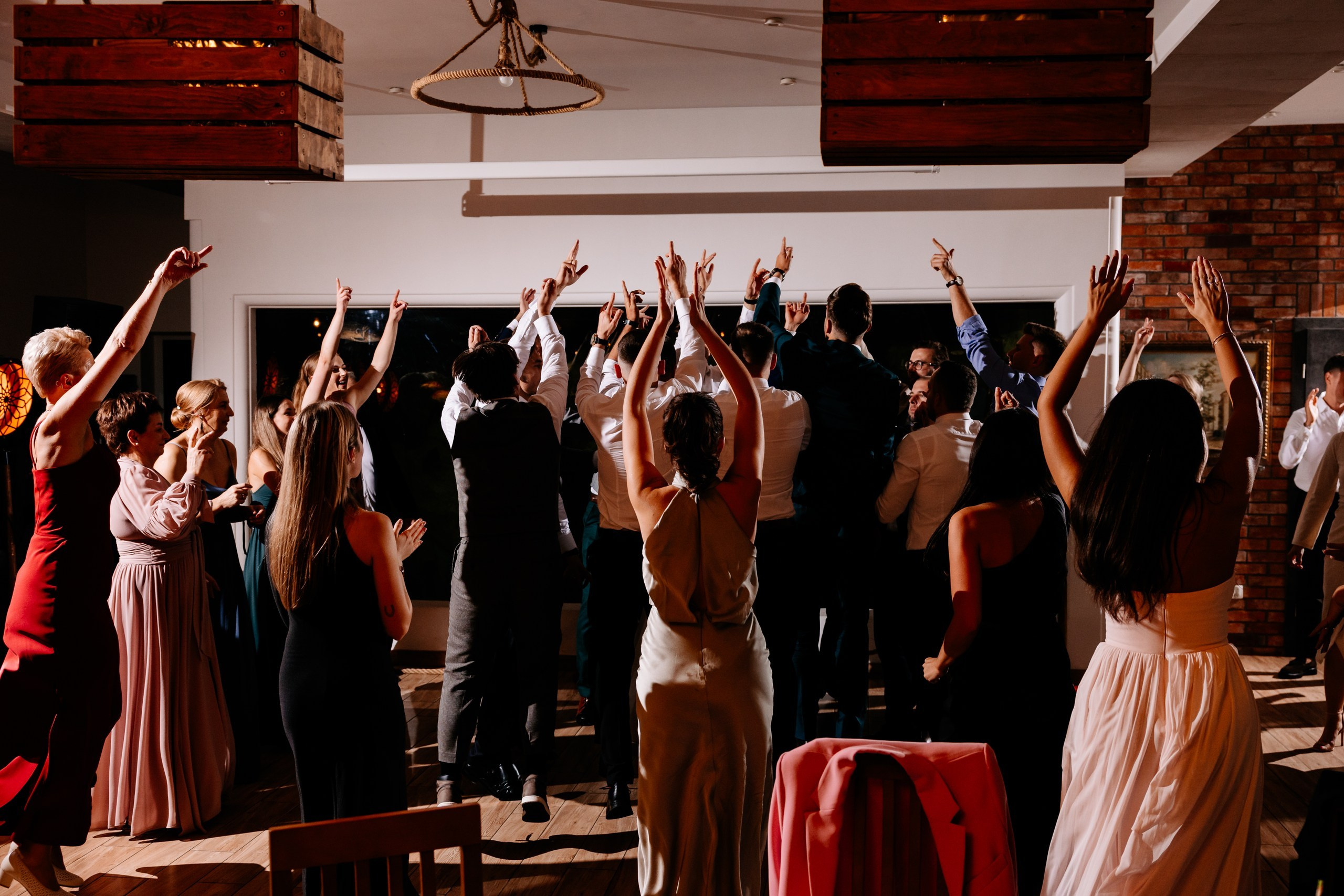 Beata ♡ Mikołaj. Fotograf Ślubny Warszawa - Sesje Biznesowe Rodzinne Eventy