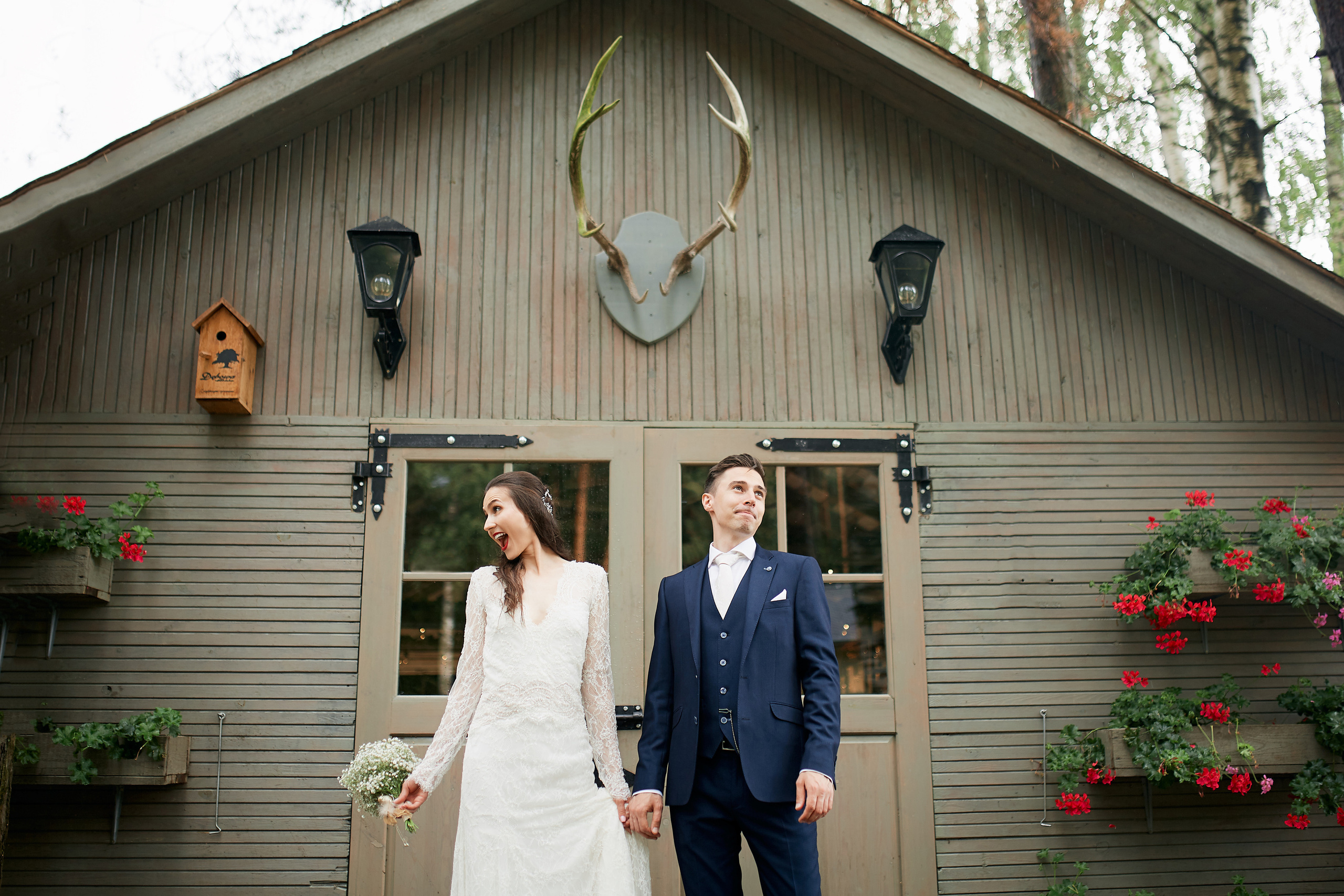 Lera & Alex. Свадебный фотограф Даугавпилс, Рига/ Kāzu fotogrāfs Daugavpils, Rīga